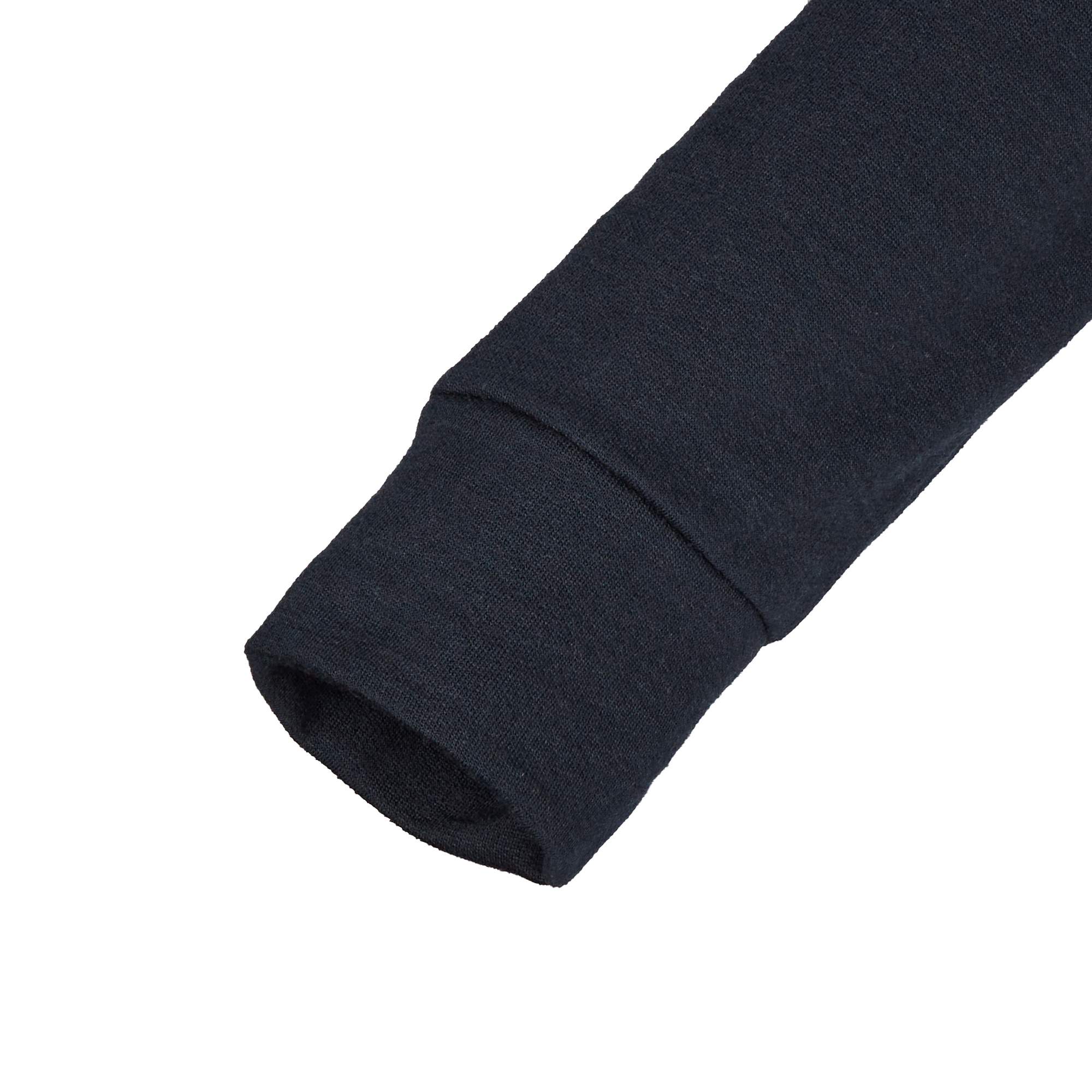 Devold EVERYDAY JACKET M Herren - Wolljacke