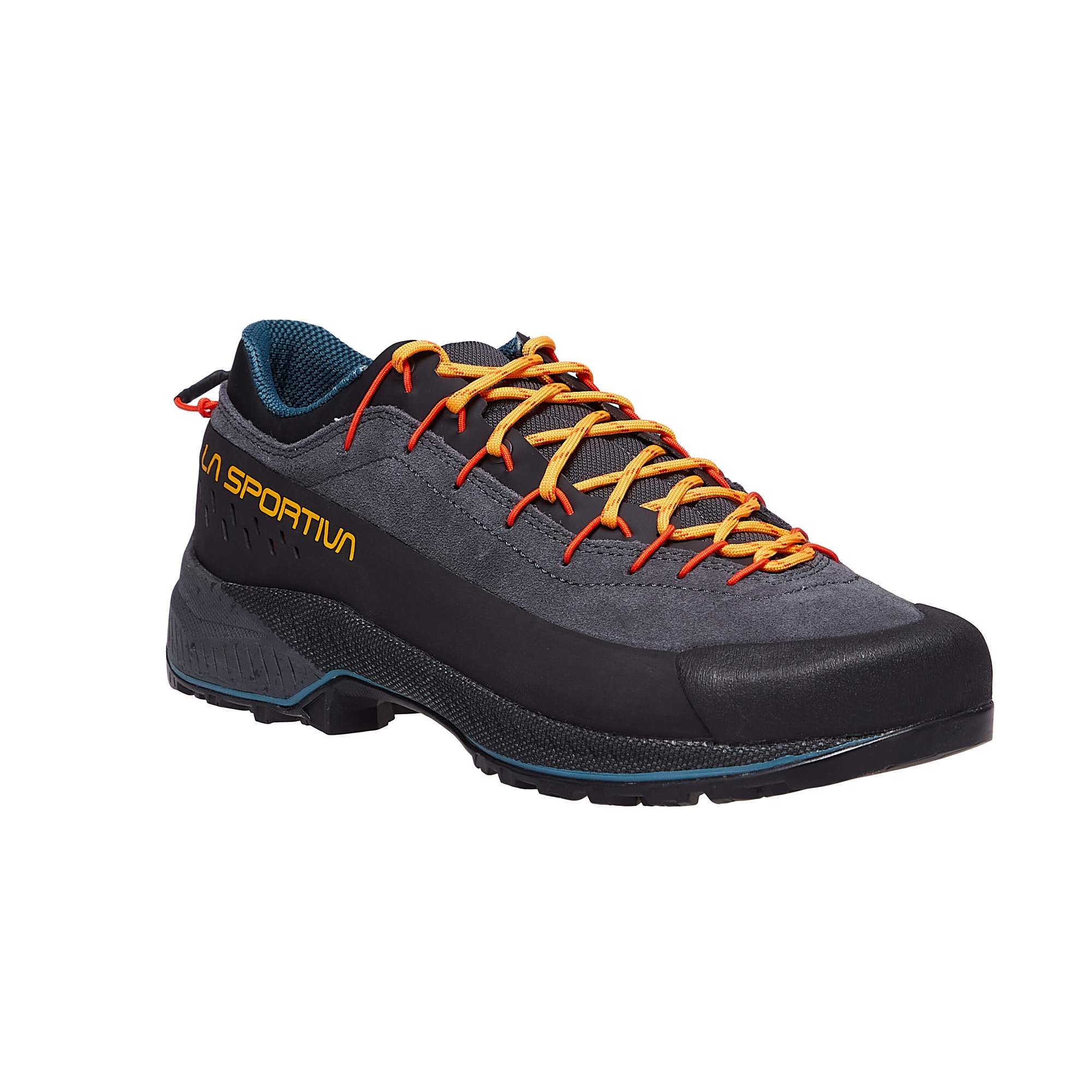 La Sportiva TX4 EVO Herren - Zustiegsschuhe