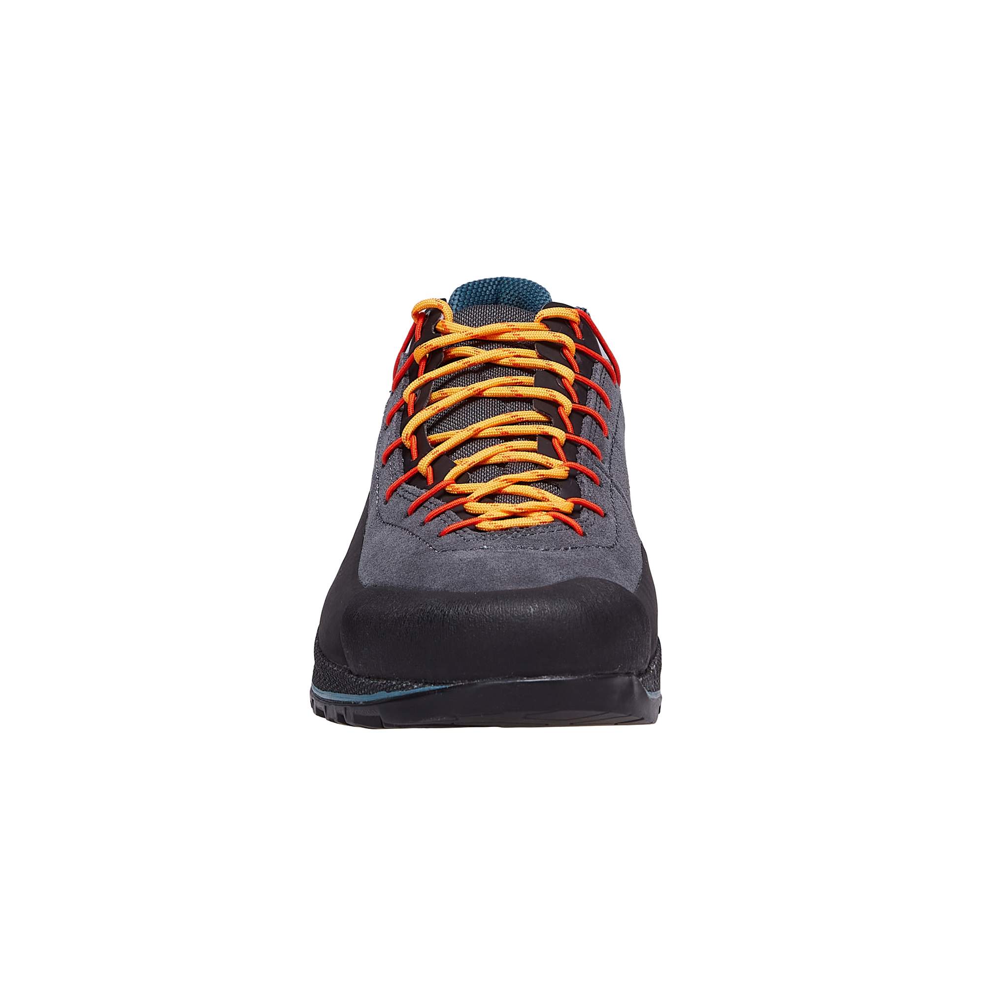 La Sportiva TX4 EVO Herren - Zustiegsschuhe