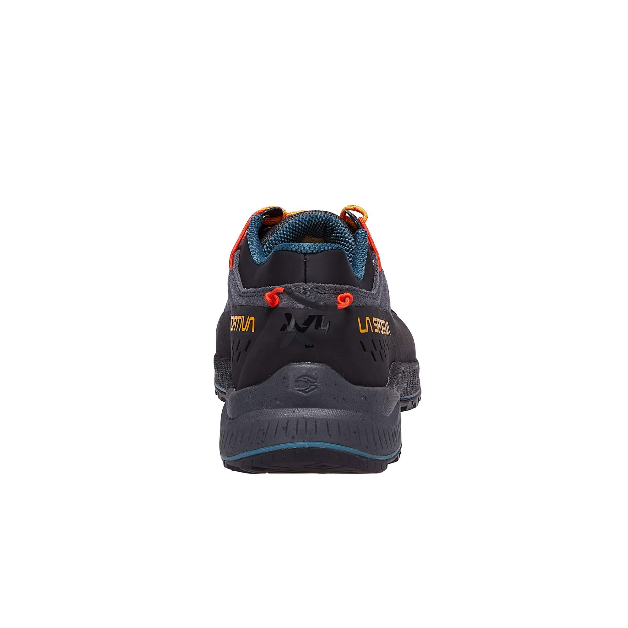 La Sportiva TX4 EVO Herren - Zustiegsschuhe
