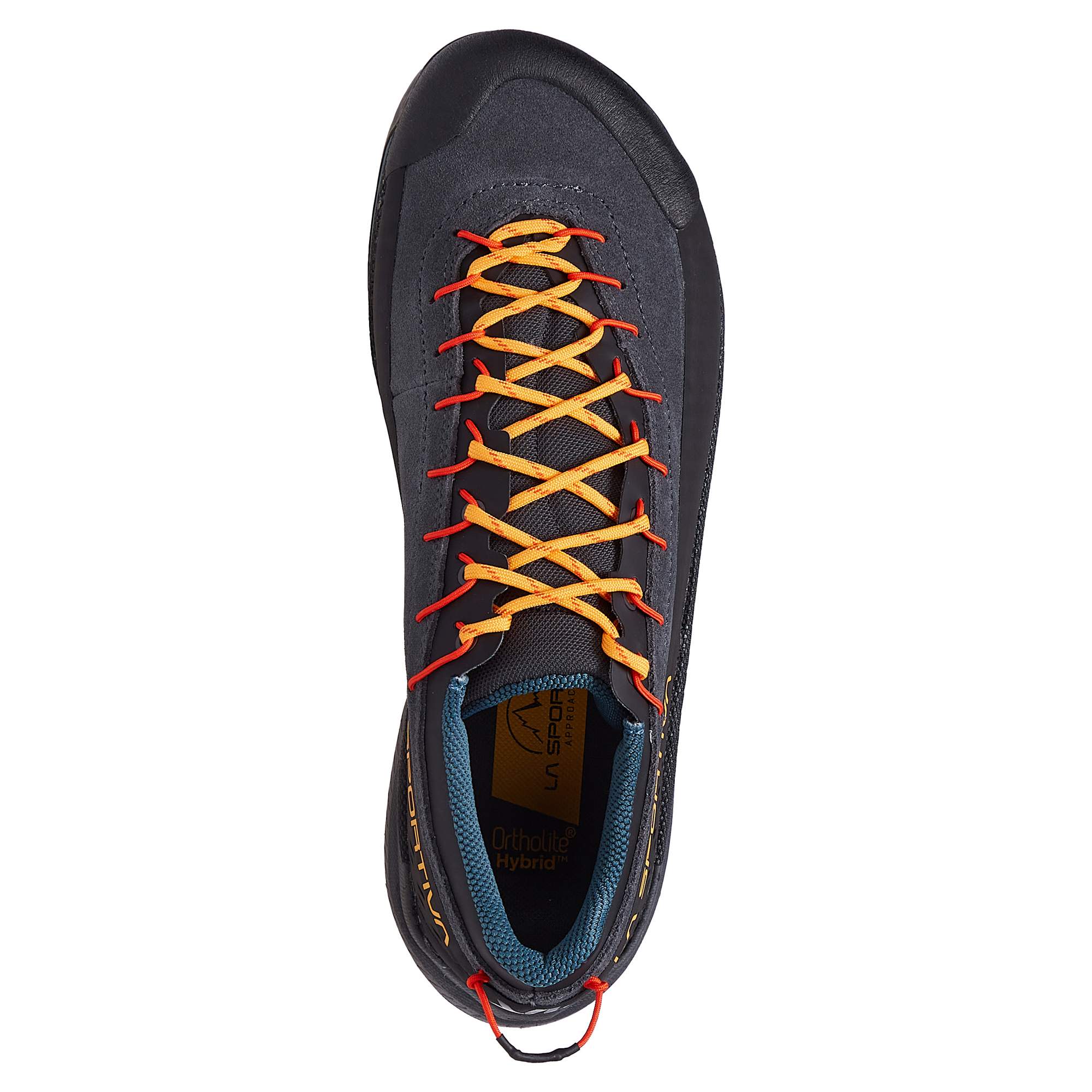 La Sportiva TX4 EVO Herren - Zustiegsschuhe