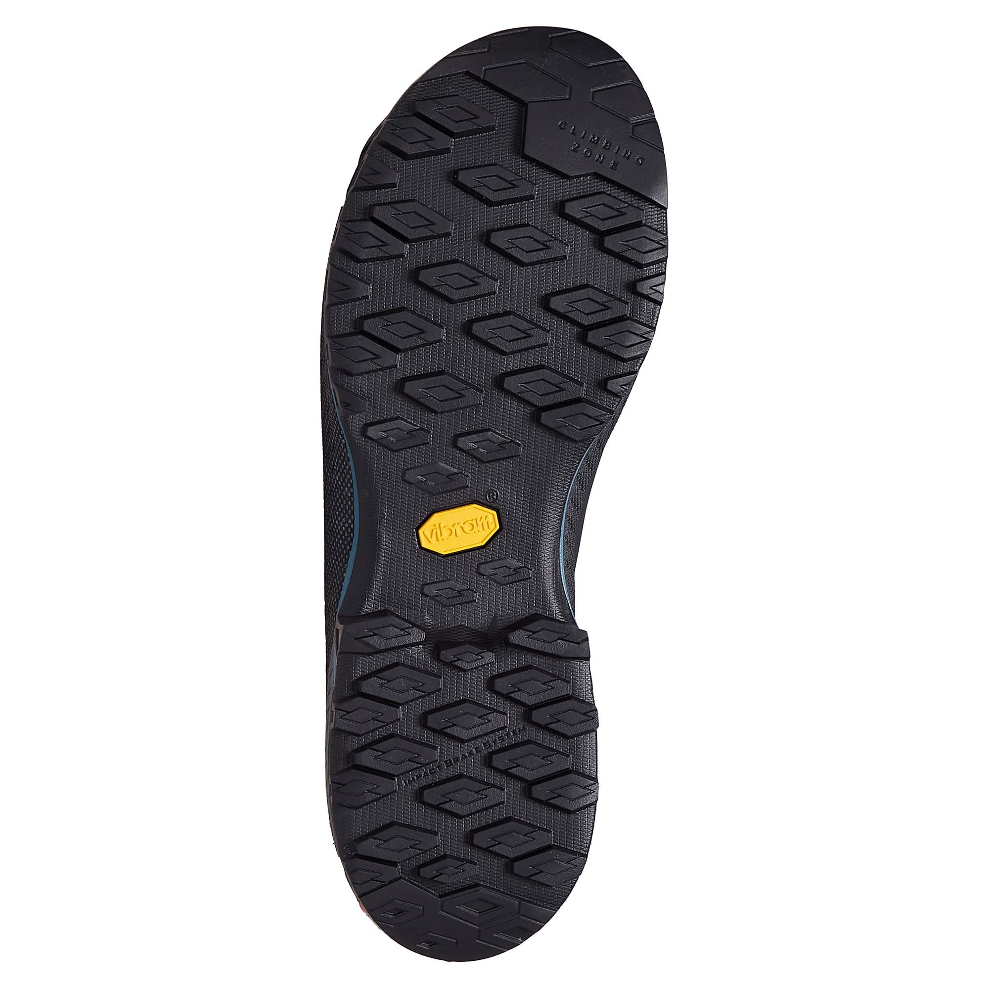 La Sportiva TX4 EVO Herren - Zustiegsschuhe
