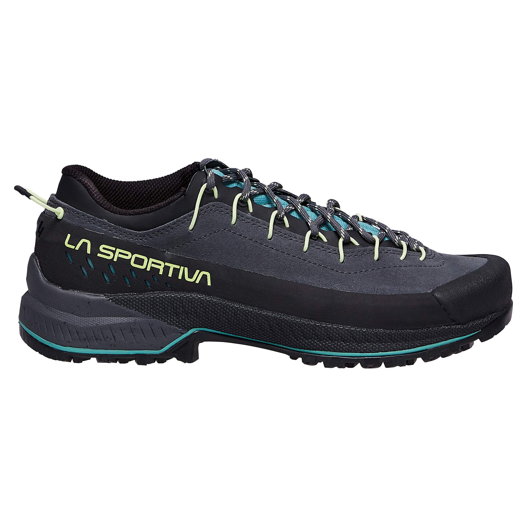 La Sportiva TX4 EVO WOMAN Damen - Zustiegsschuhe