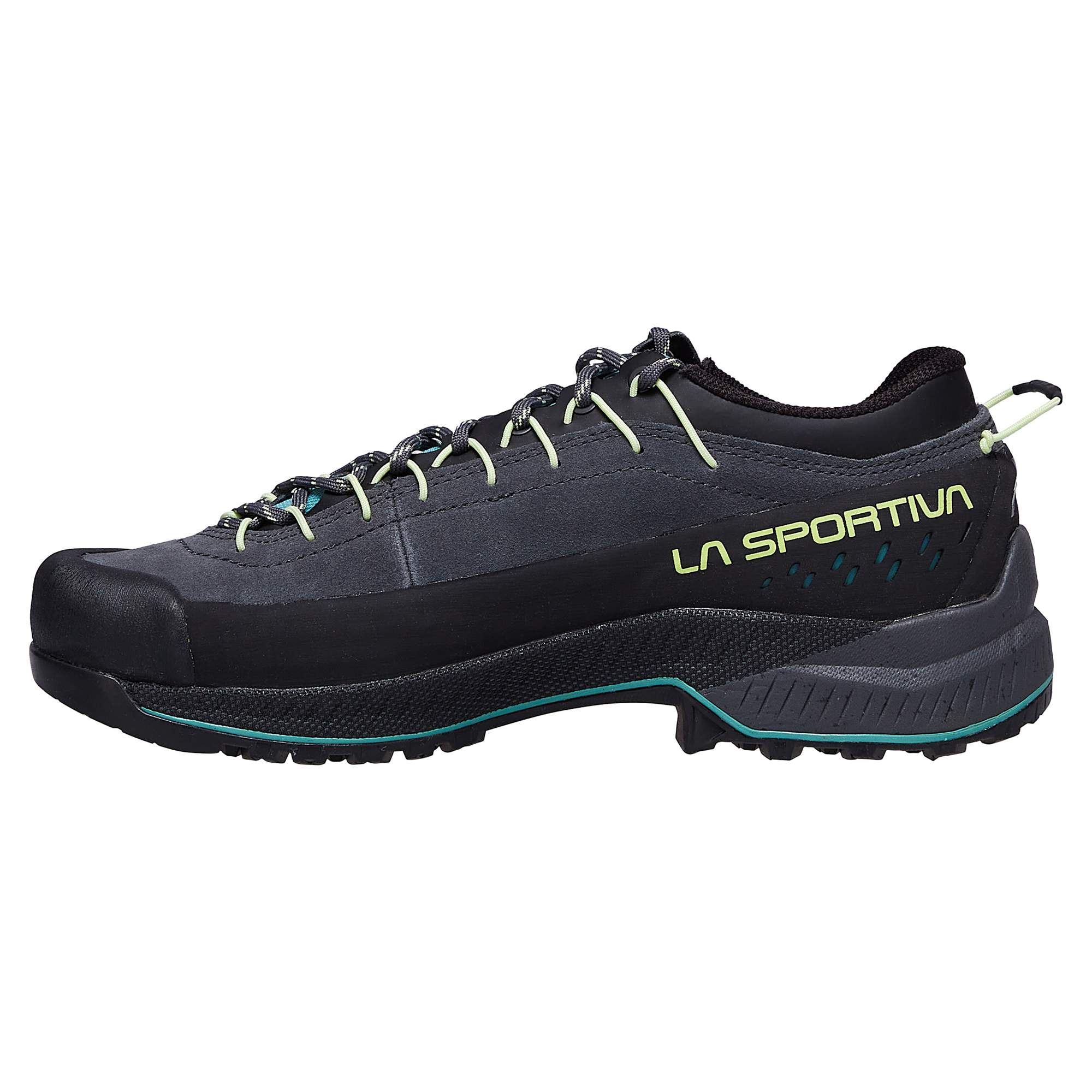 La Sportiva TX4 EVO WOMAN Damen - Zustiegsschuhe