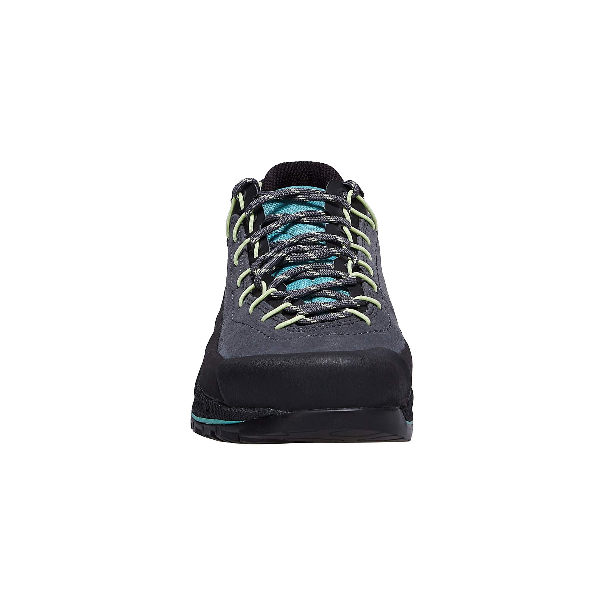 La Sportiva TX4 EVO WOMAN Damen - Zustiegsschuhe