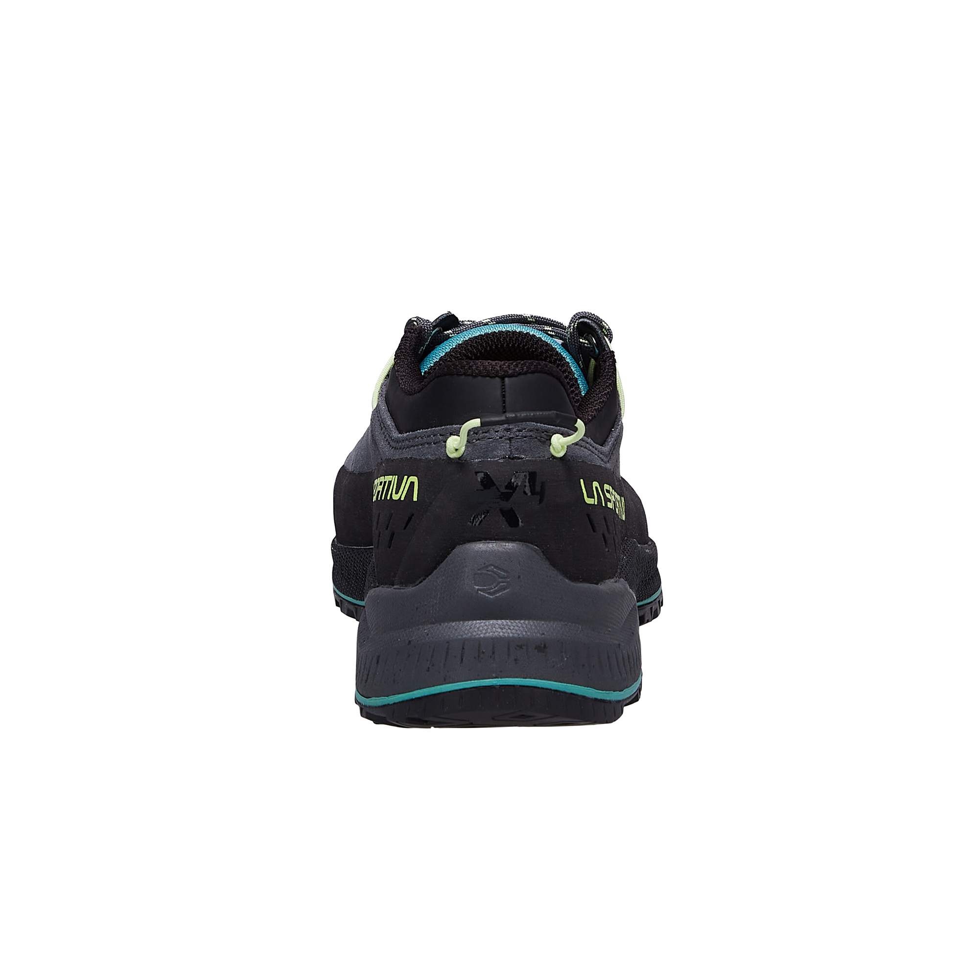 La Sportiva TX4 EVO WOMAN Damen - Zustiegsschuhe