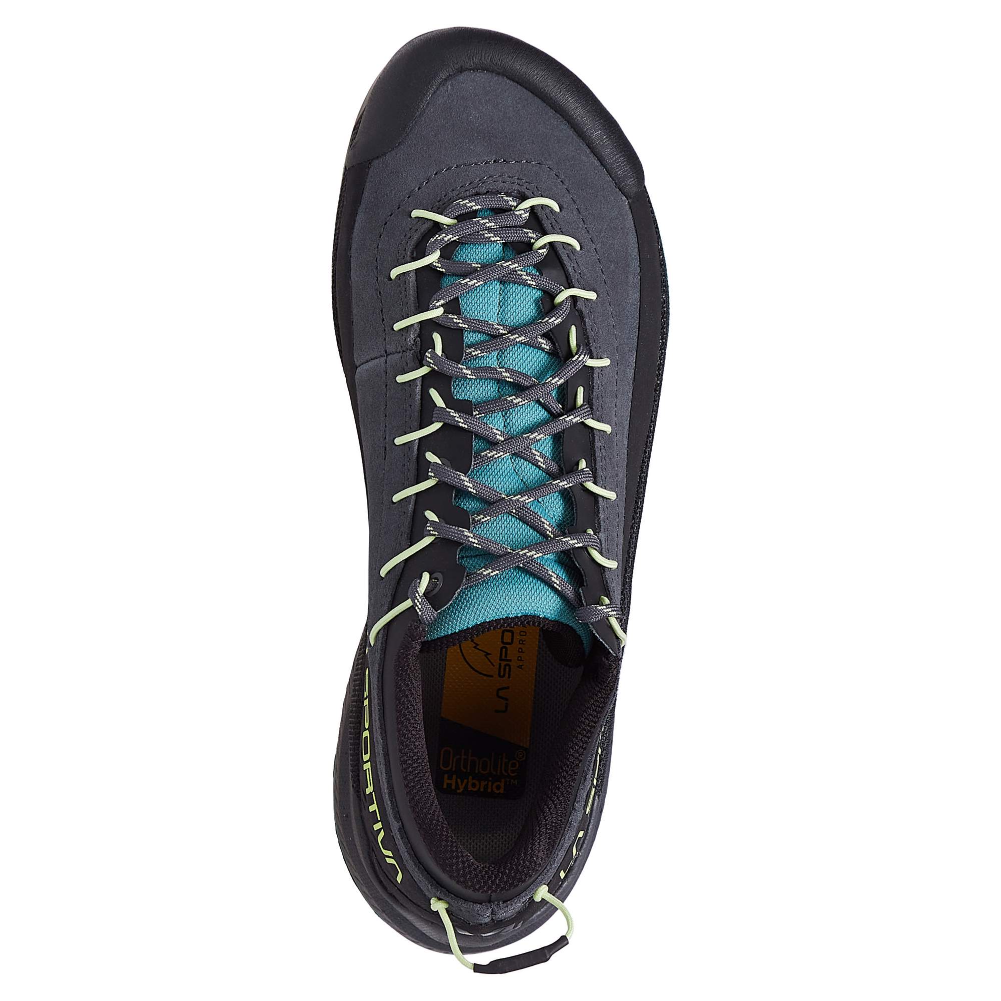 La Sportiva TX4 EVO WOMAN Damen - Zustiegsschuhe