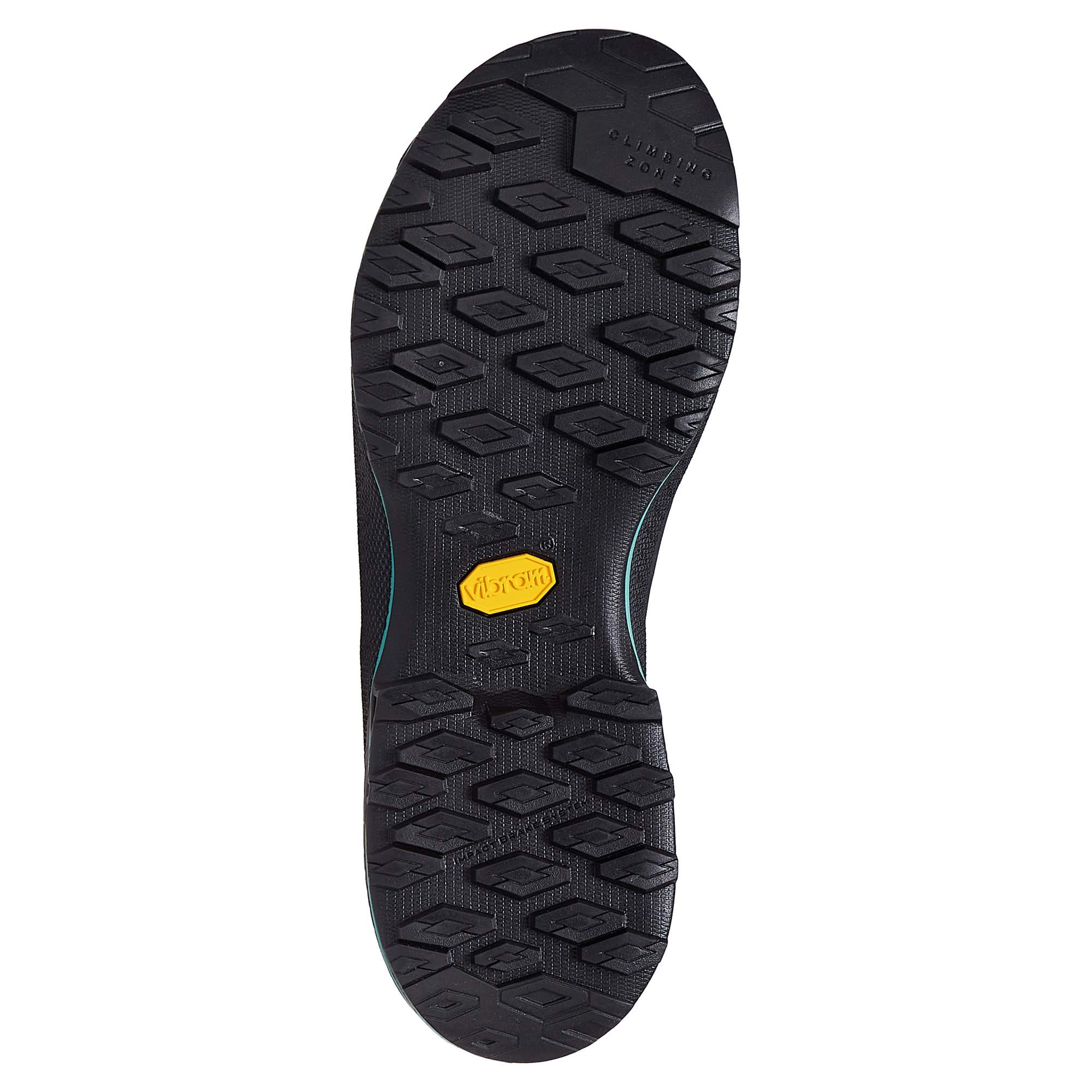 La Sportiva TX4 EVO WOMAN Damen - Zustiegsschuhe