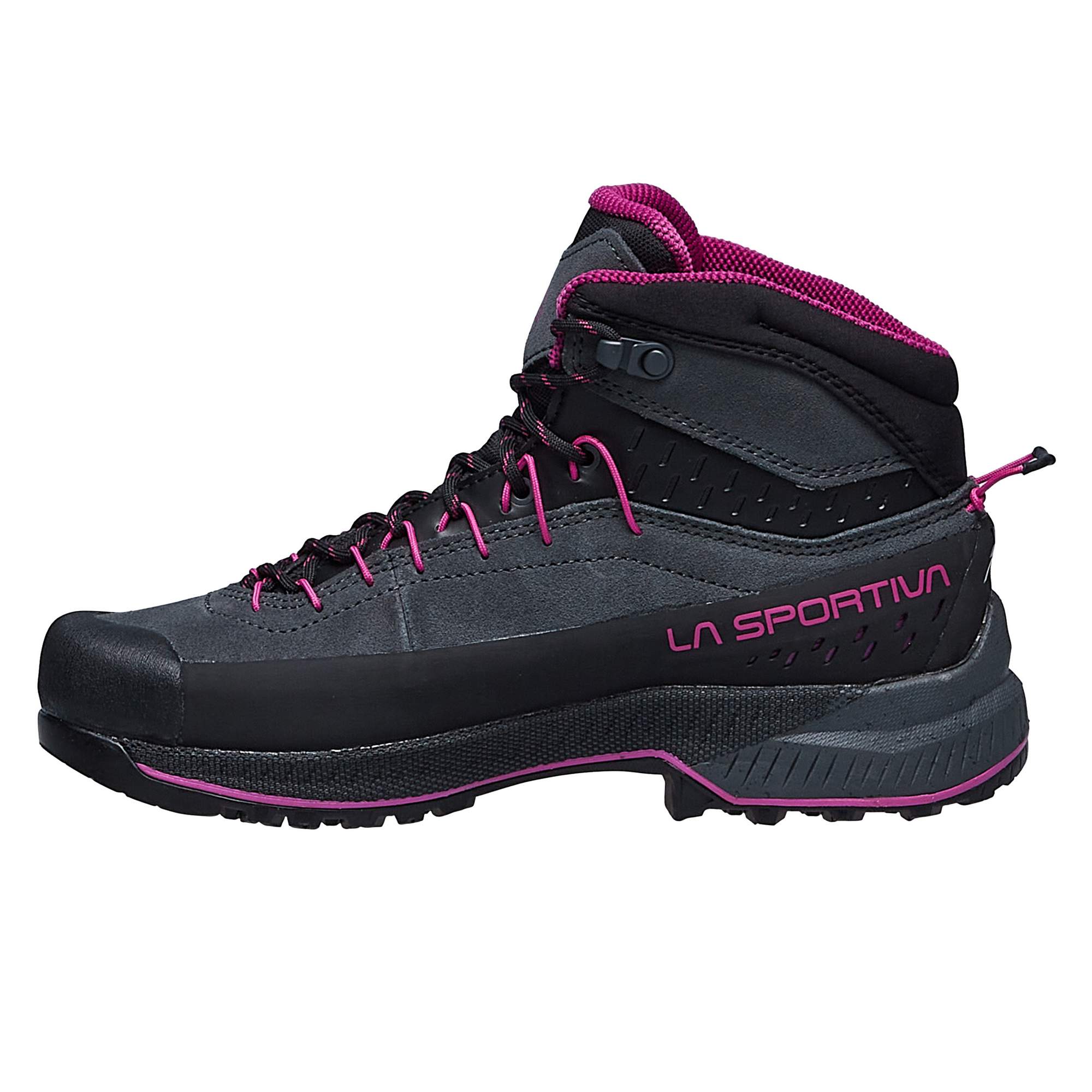 La Sportiva TX4 EVO MID WOMAN GTX Damen - Wanderstiefel