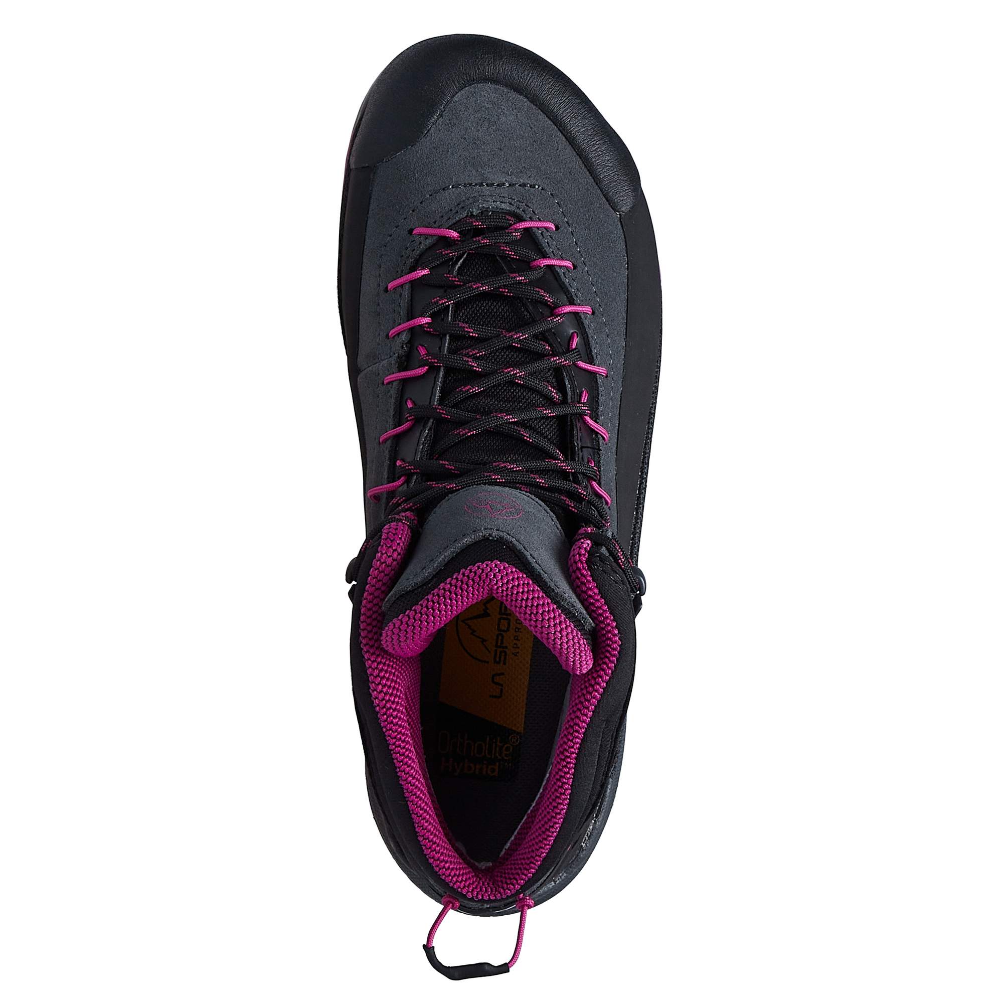 La Sportiva TX4 EVO MID WOMAN GTX Damen - Wanderstiefel