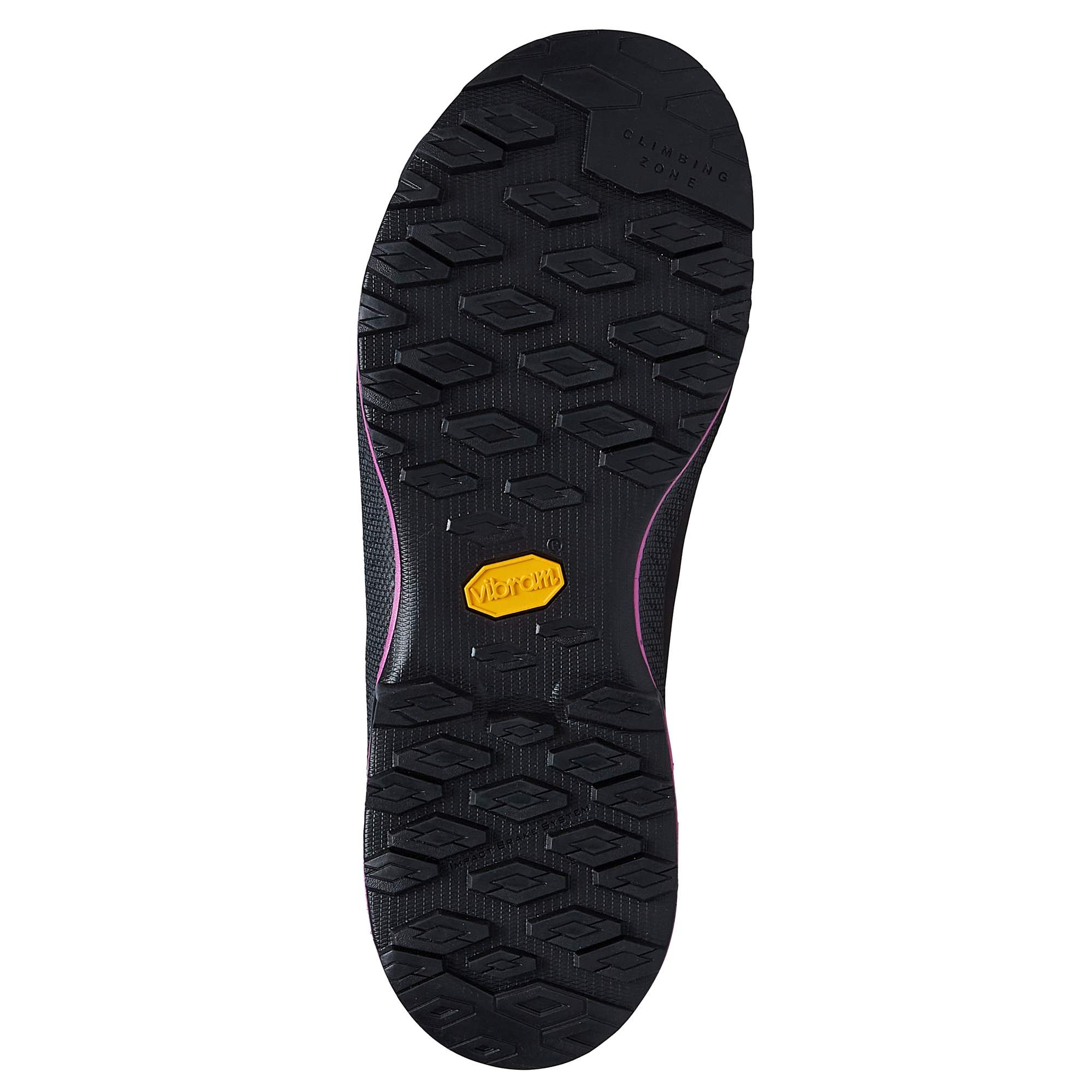 La Sportiva TX4 EVO MID WOMAN GTX Damen - Wanderstiefel