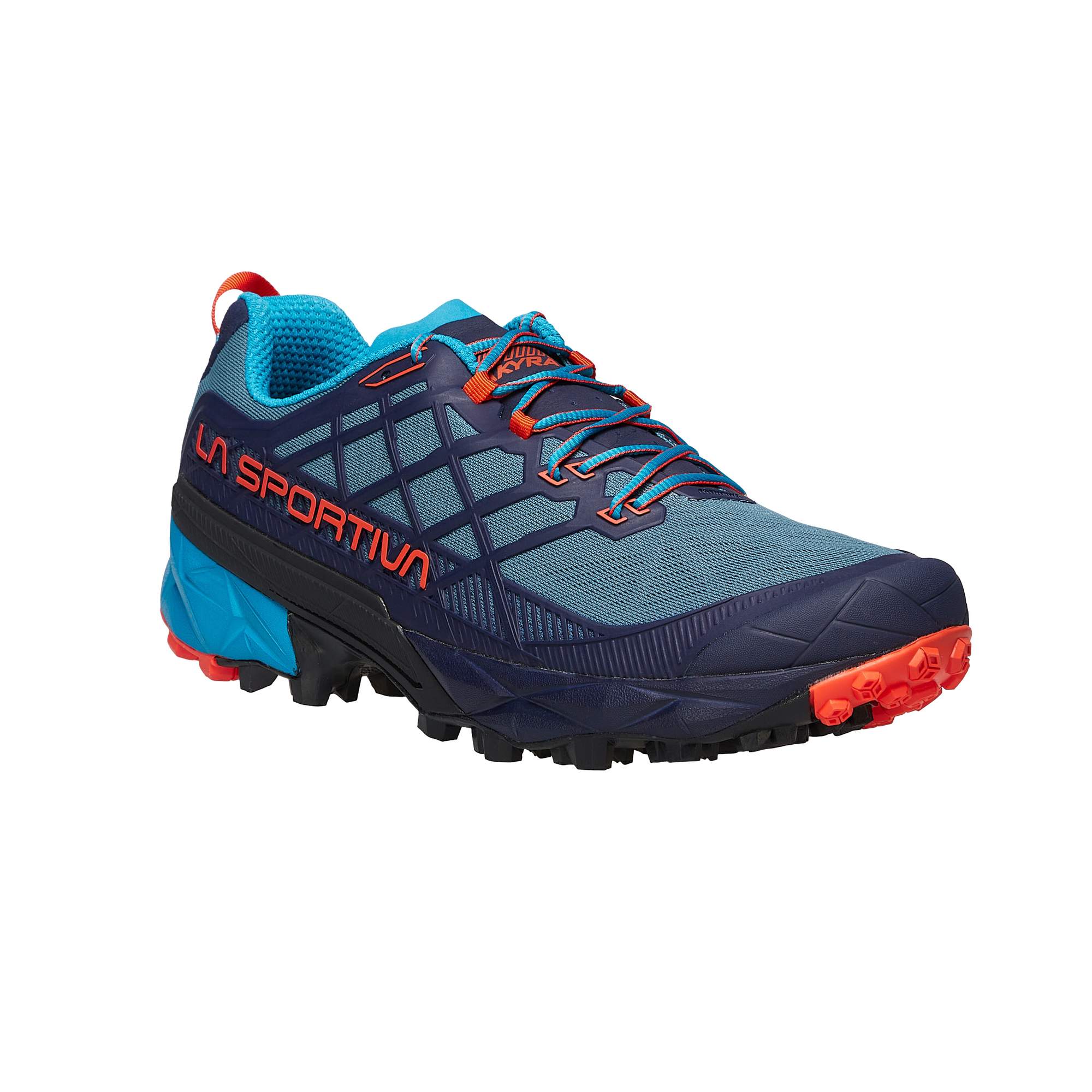 La Sportiva AKYRA II Herren - Wanderschuhe