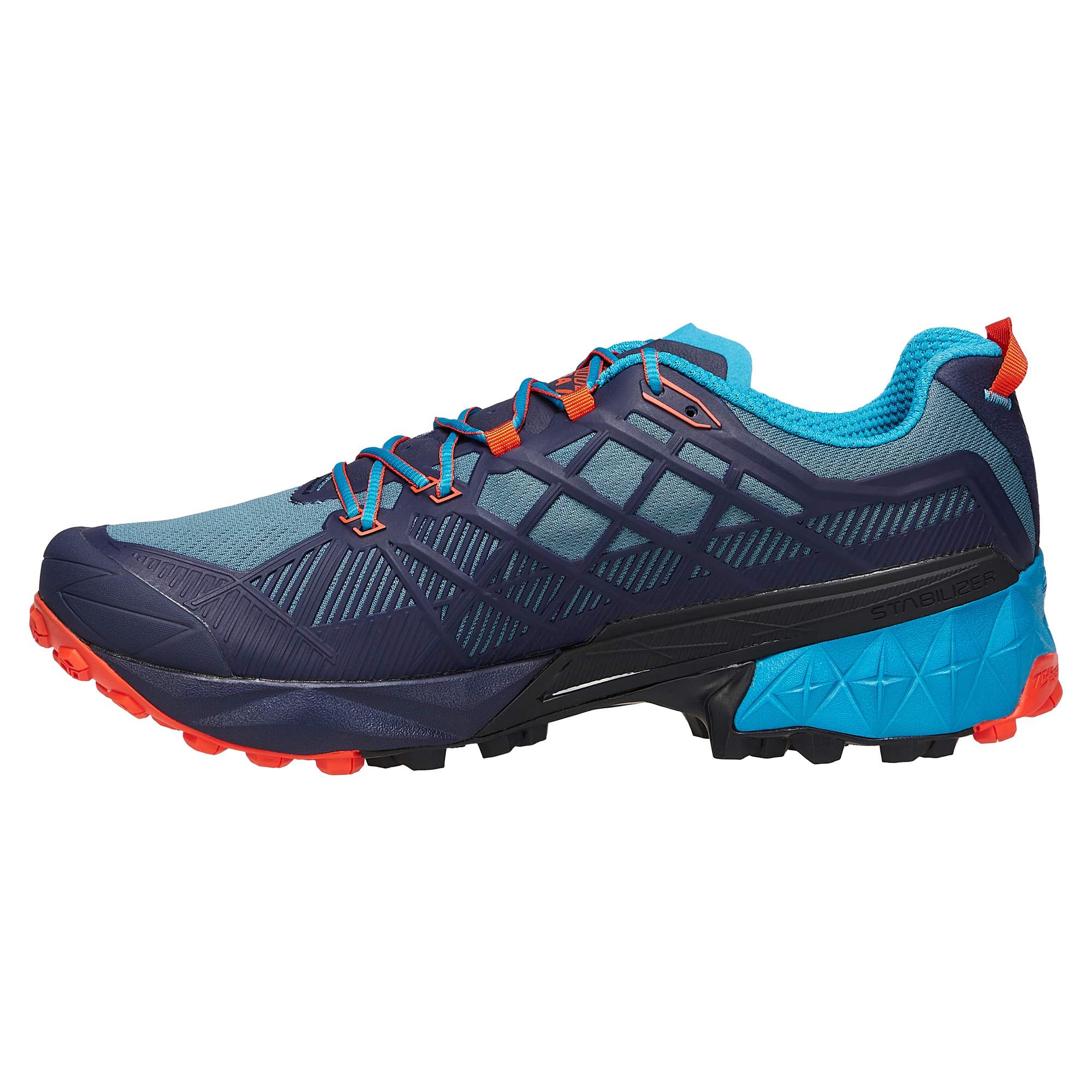 La Sportiva AKYRA II Herren - Wanderschuhe