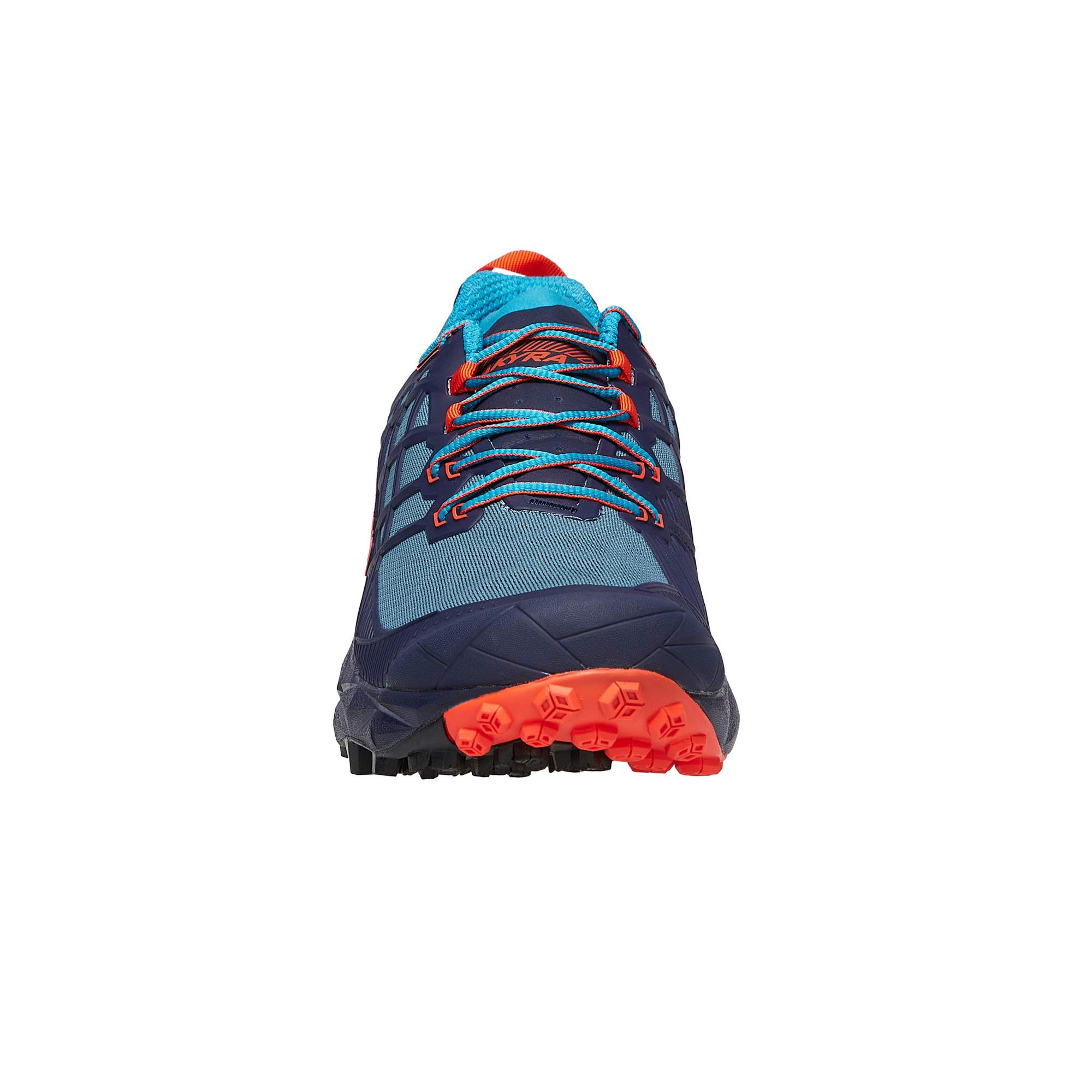 La Sportiva AKYRA II Herren - Wanderschuhe