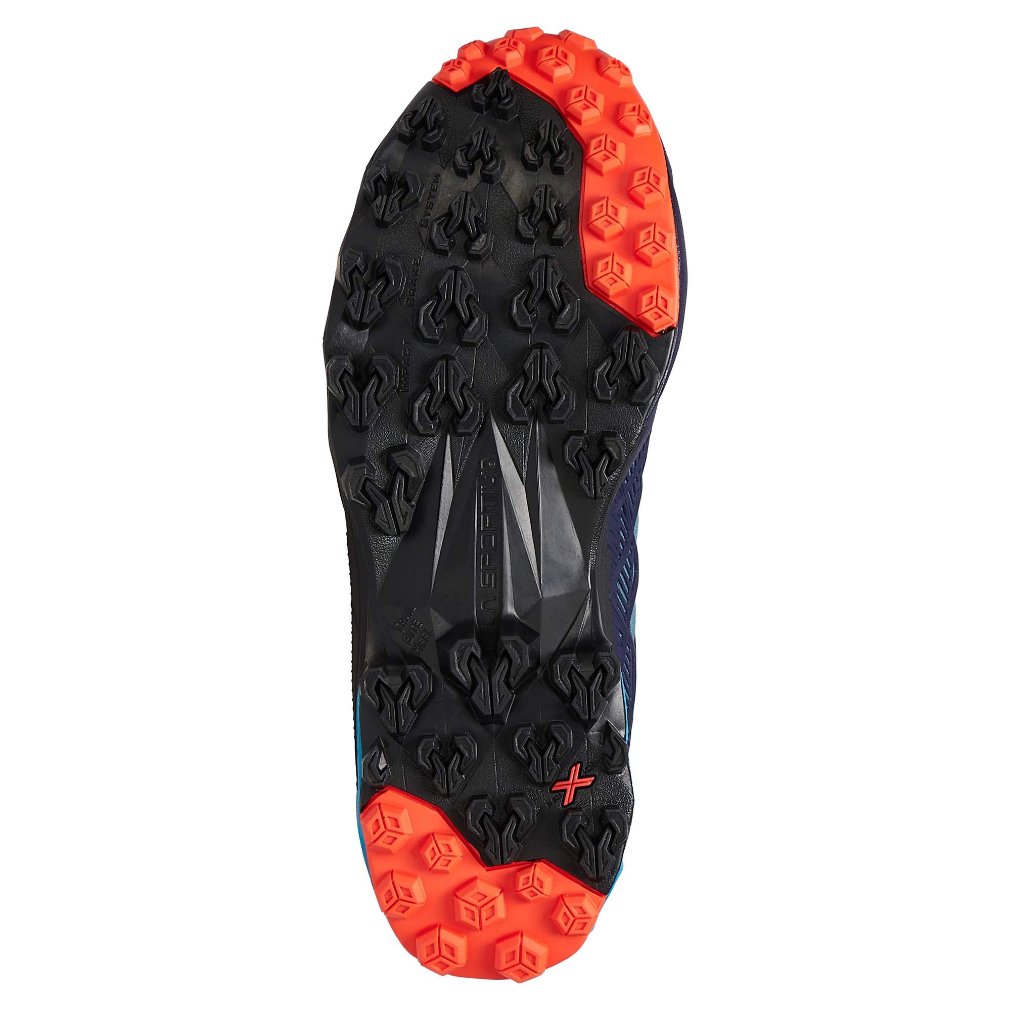 La Sportiva AKYRA II Herren - Wanderschuhe