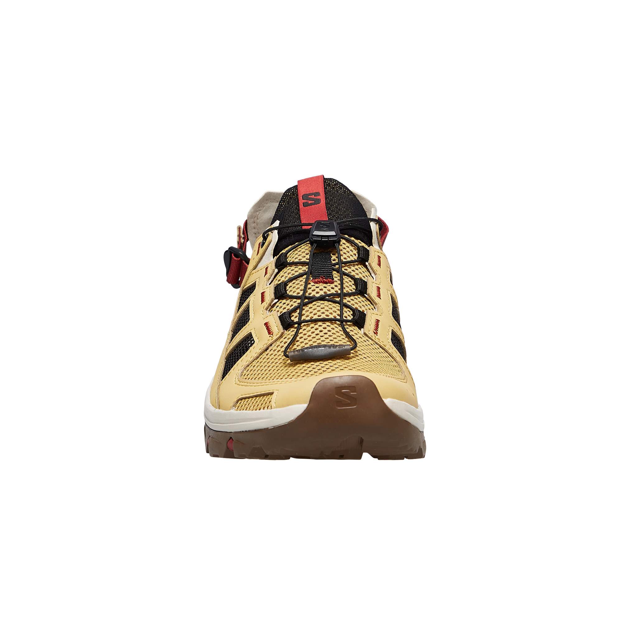 Salomon TECHAMPHIBIAN 5 Herren - Wasserschuhe