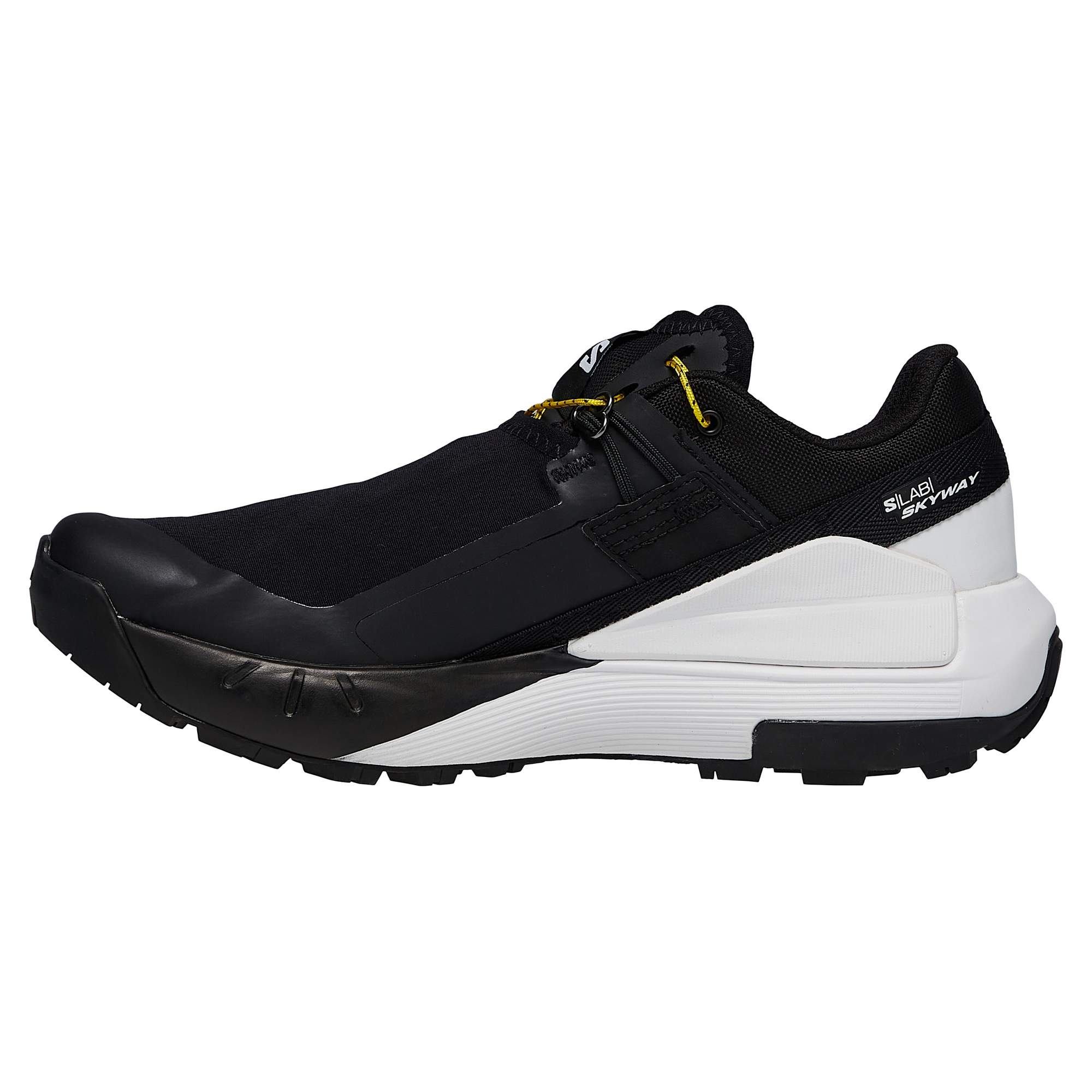 Salomon S/LAB SKYWAY Unisex - Wanderschuhe Salomon S/LAB SKYWAY Unisex - Wanderschuhe