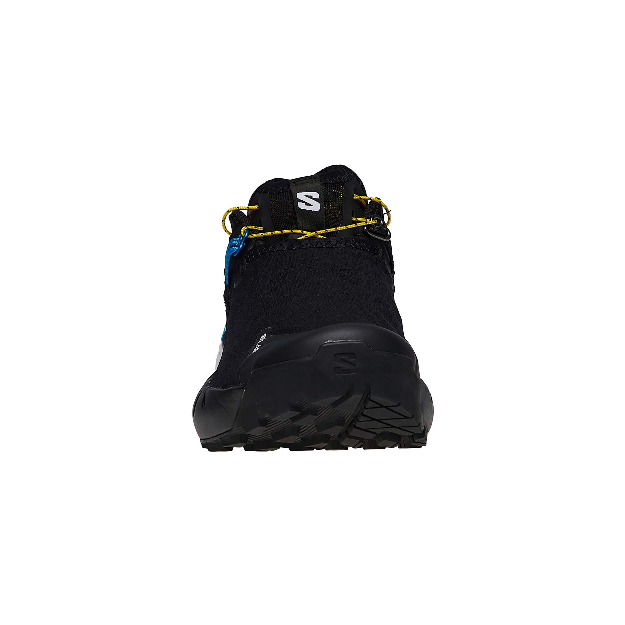 Salomon S/LAB SKYWAY Unisex - Wanderschuhe Salomon S/LAB SKYWAY Unisex - Wanderschuhe