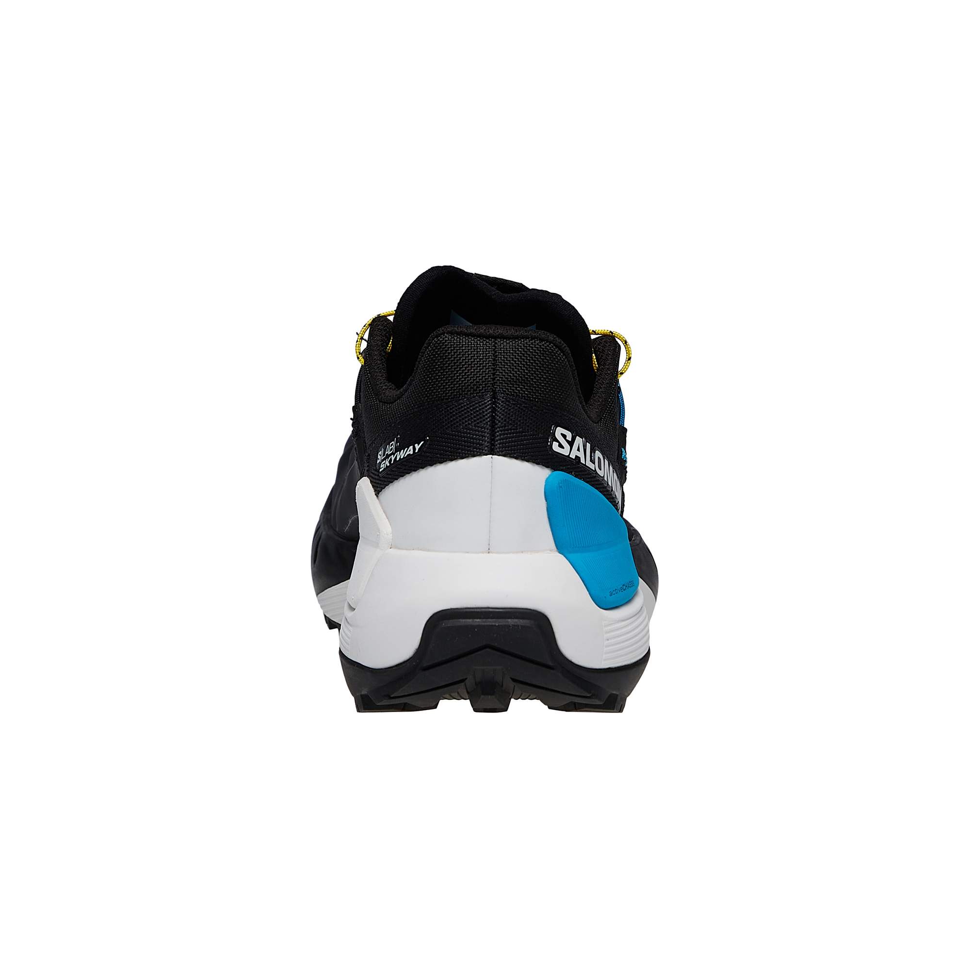 Salomon S/LAB SKYWAY Unisex - Wanderschuhe Salomon S/LAB SKYWAY Unisex - Wanderschuhe