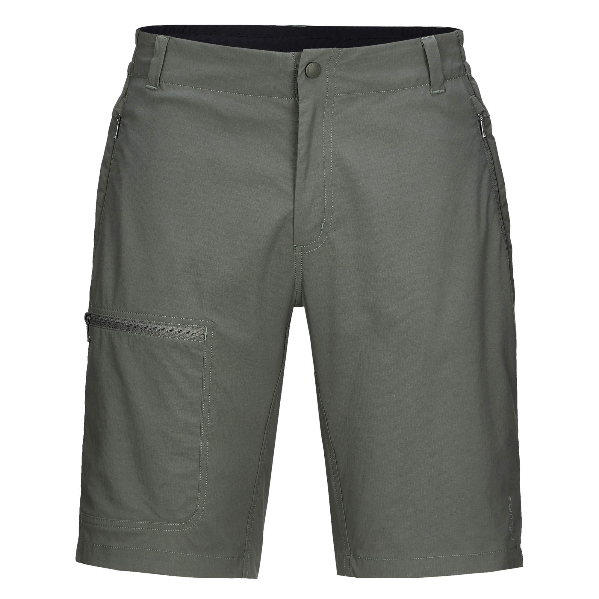 FRILUFTS HOSBY BIKE SHORTS Herren - Radshorts