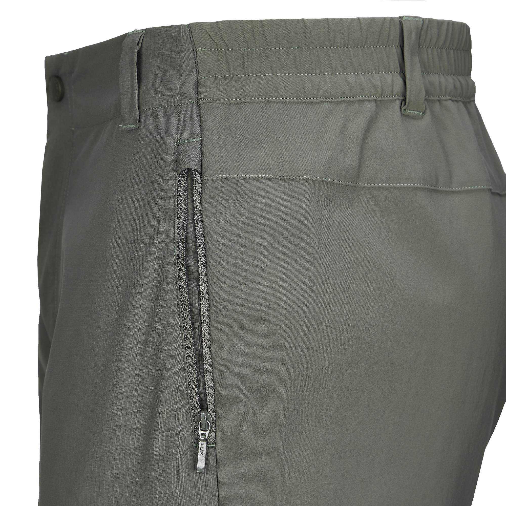 FRILUFTS HOSBY BIKE SHORTS Herren - Radshorts