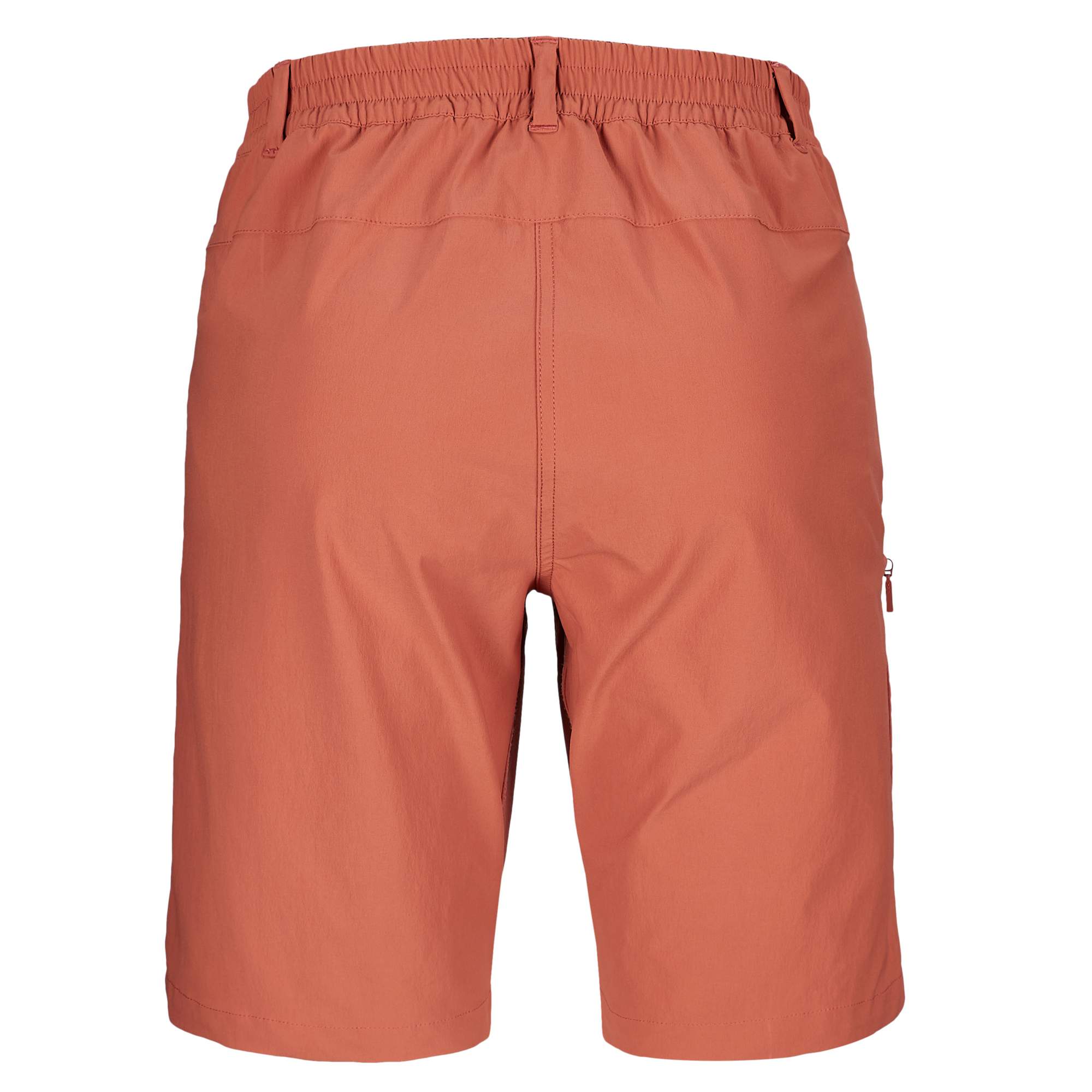 FRILUFTS HOSBY BIKE SHORTS Damen - Radshorts FRILUFTS HOSBY BIKE SHORTS Damen - Radshorts