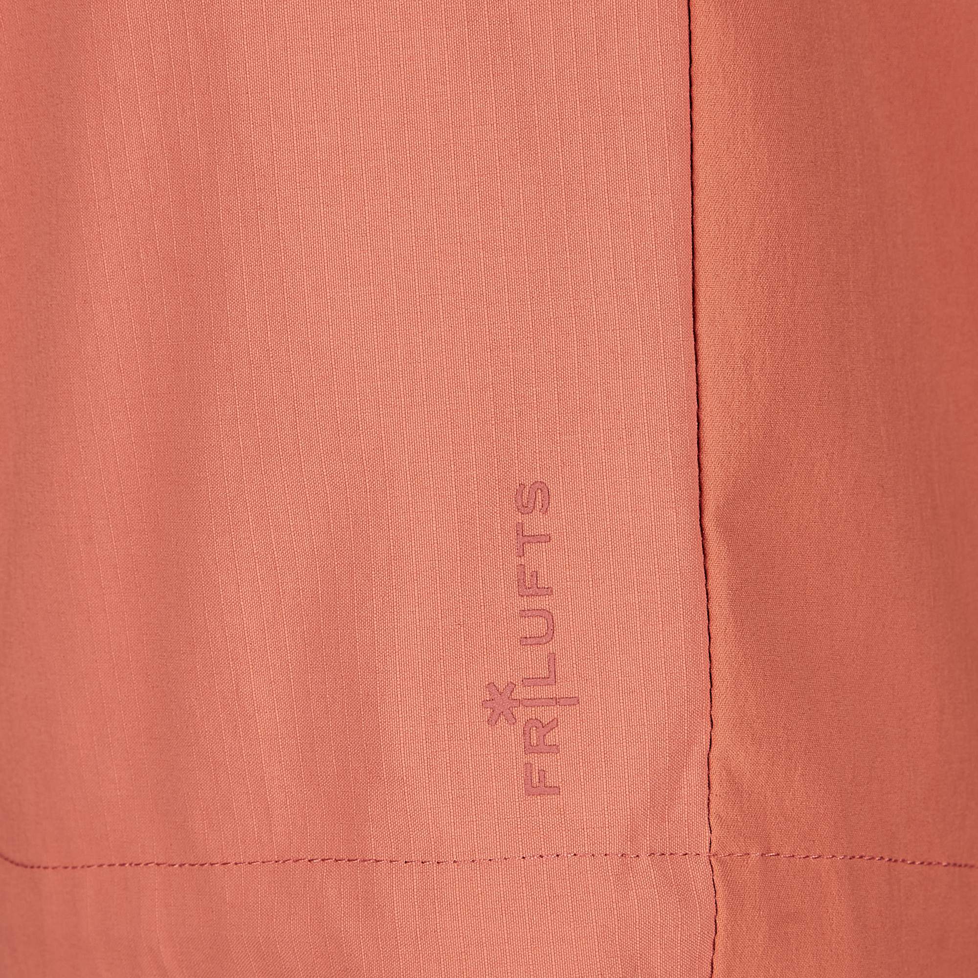 FRILUFTS HOSBY BIKE SHORTS Damen - Radshorts FRILUFTS HOSBY BIKE SHORTS Damen - Radshorts