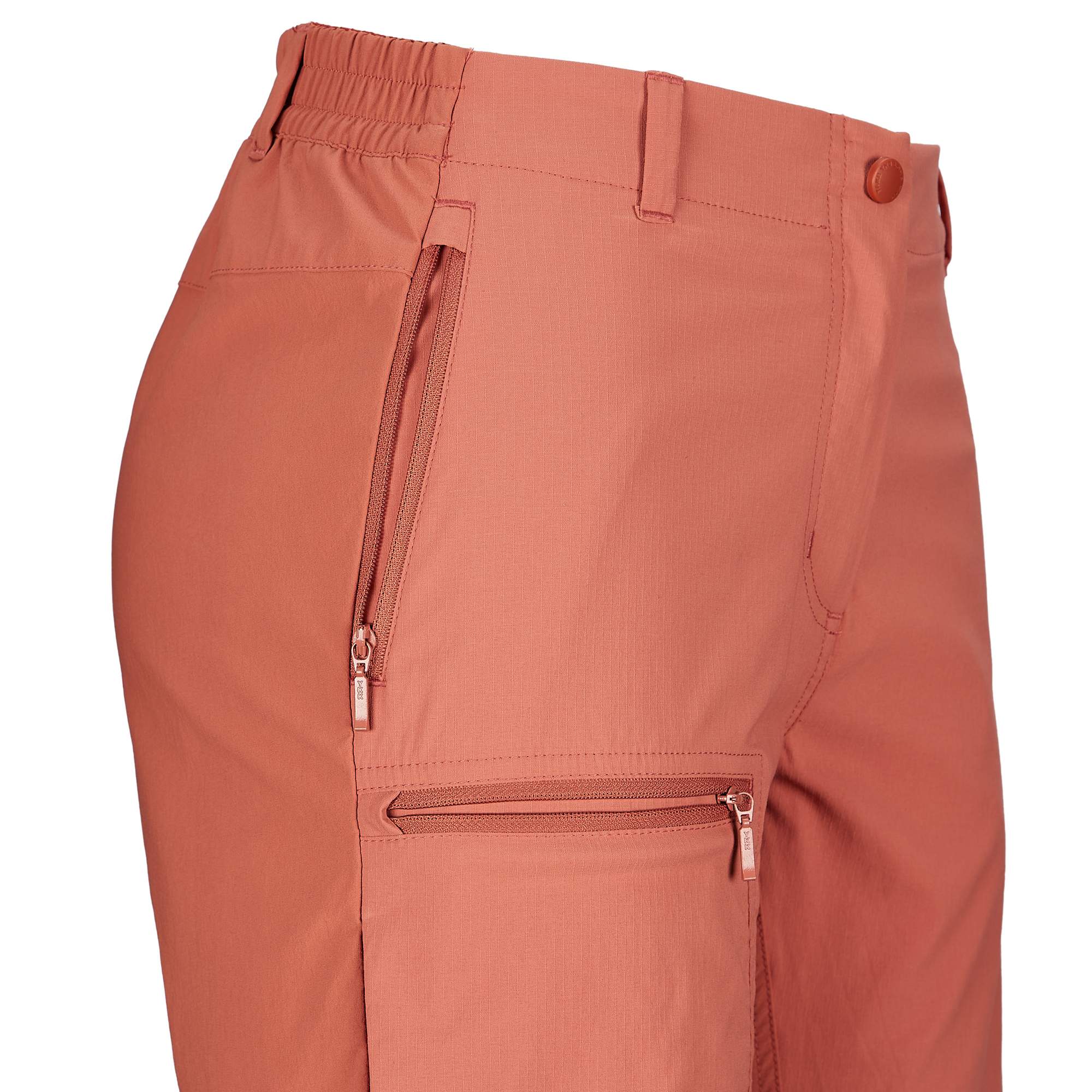 FRILUFTS HOSBY BIKE SHORTS Damen - Radshorts FRILUFTS HOSBY BIKE SHORTS Damen - Radshorts