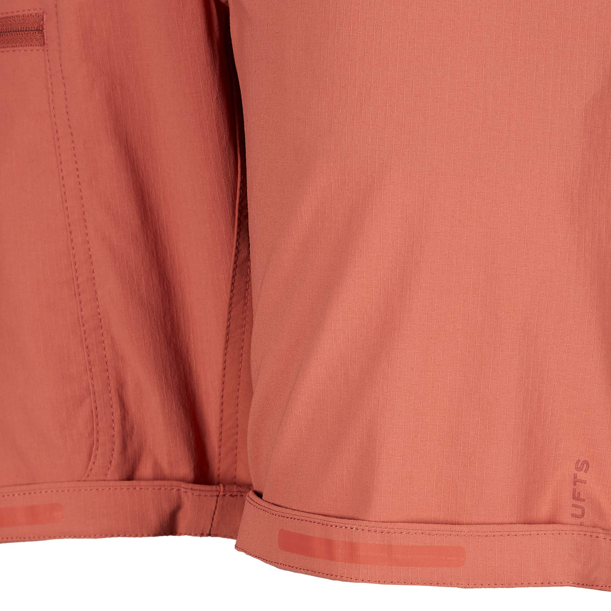 FRILUFTS HOSBY BIKE SHORTS Damen - Radshorts FRILUFTS HOSBY BIKE SHORTS Damen - Radshorts