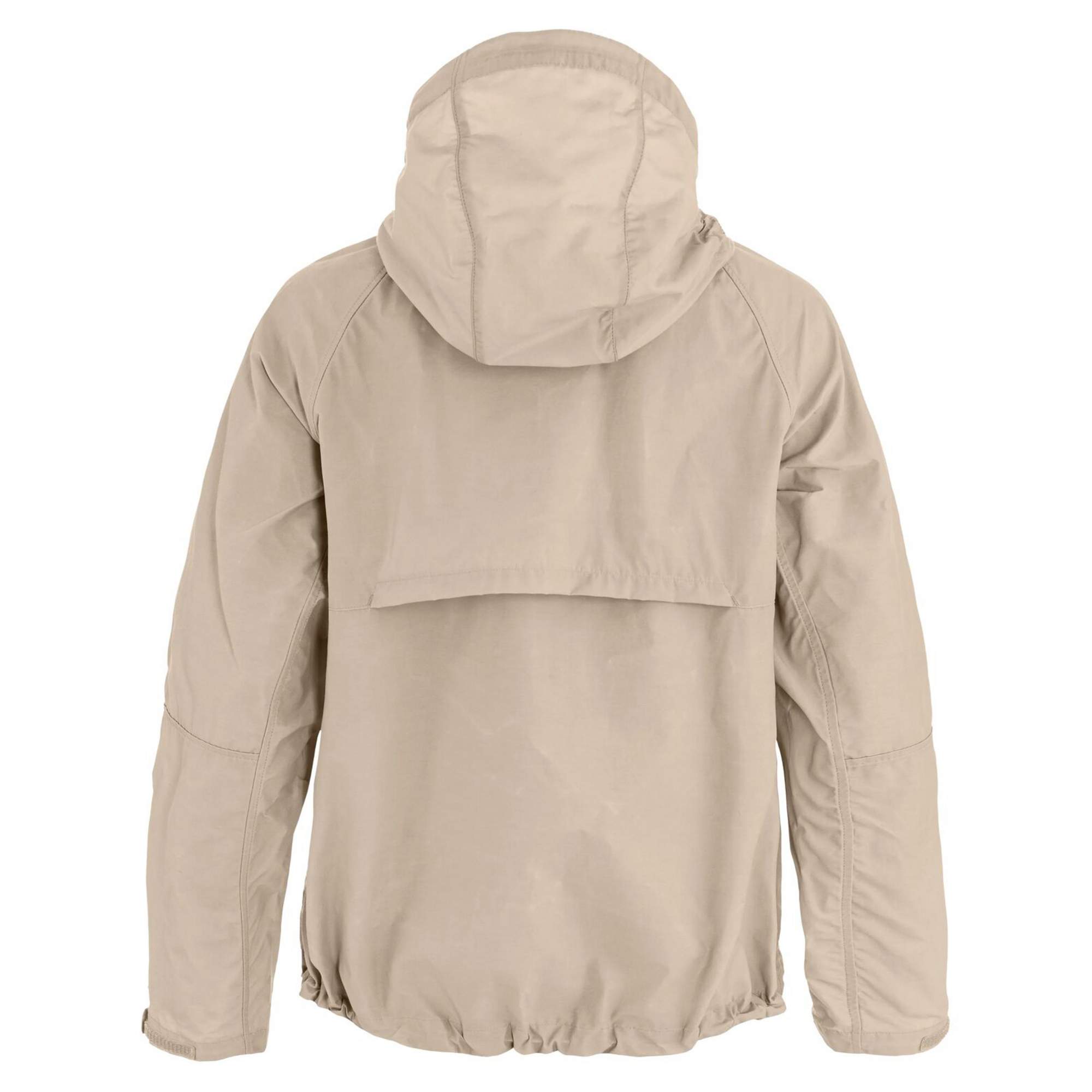 Fjällräven VARDAG VINDBY JACKET W Damen - Windbreaker