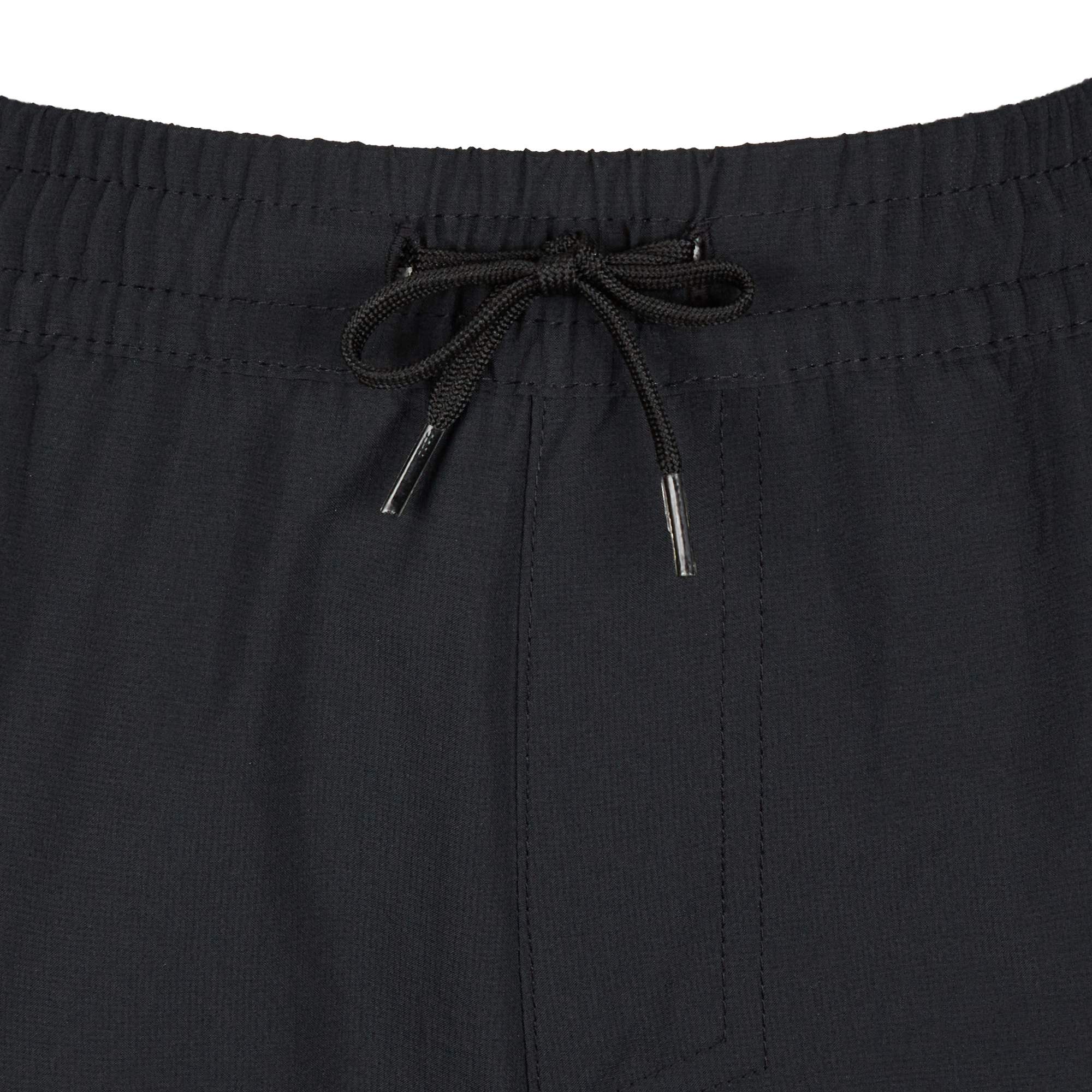 Columbia SILVER RIDGE UTILITY CARGO PANT Kinder - Trekkinghose