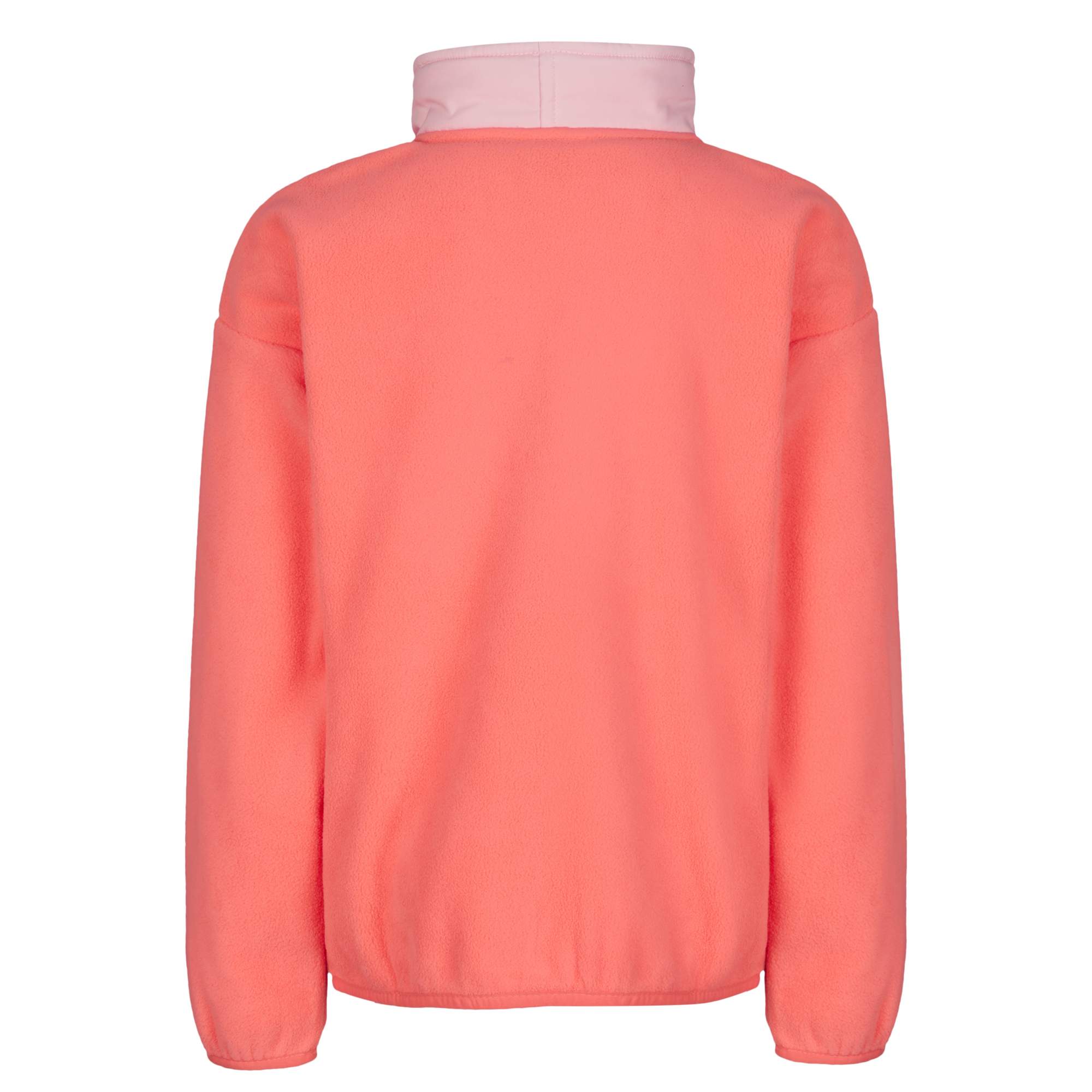 Columbia SEQUOIA GROVE FULL ZIP FLEECE Kinder - Fleecejacke