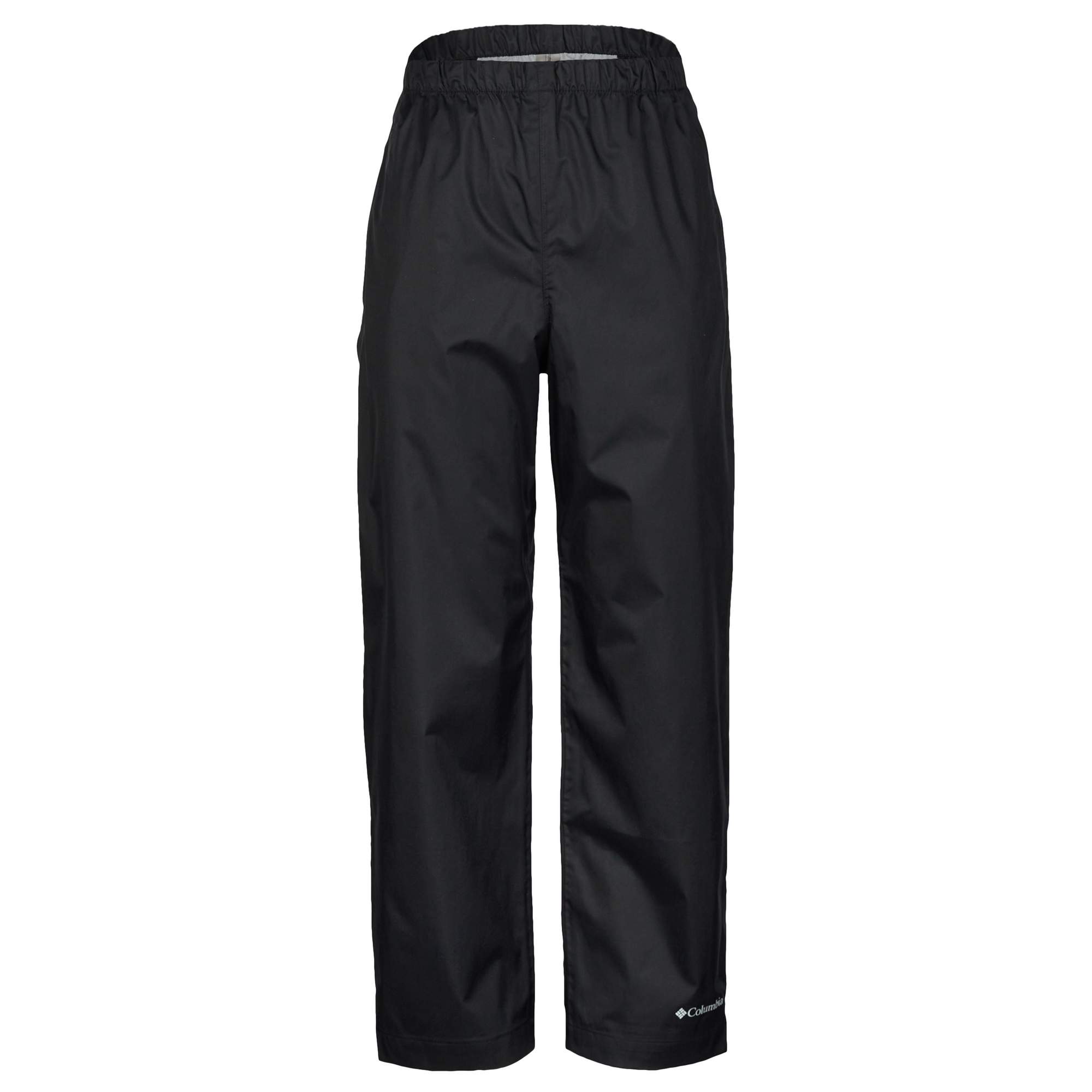 Columbia TRAIL ADVENTURE II PANT Kinder - Regenhose Columbia TRAIL ADVENTURE II PANT Kinder - Regenhose