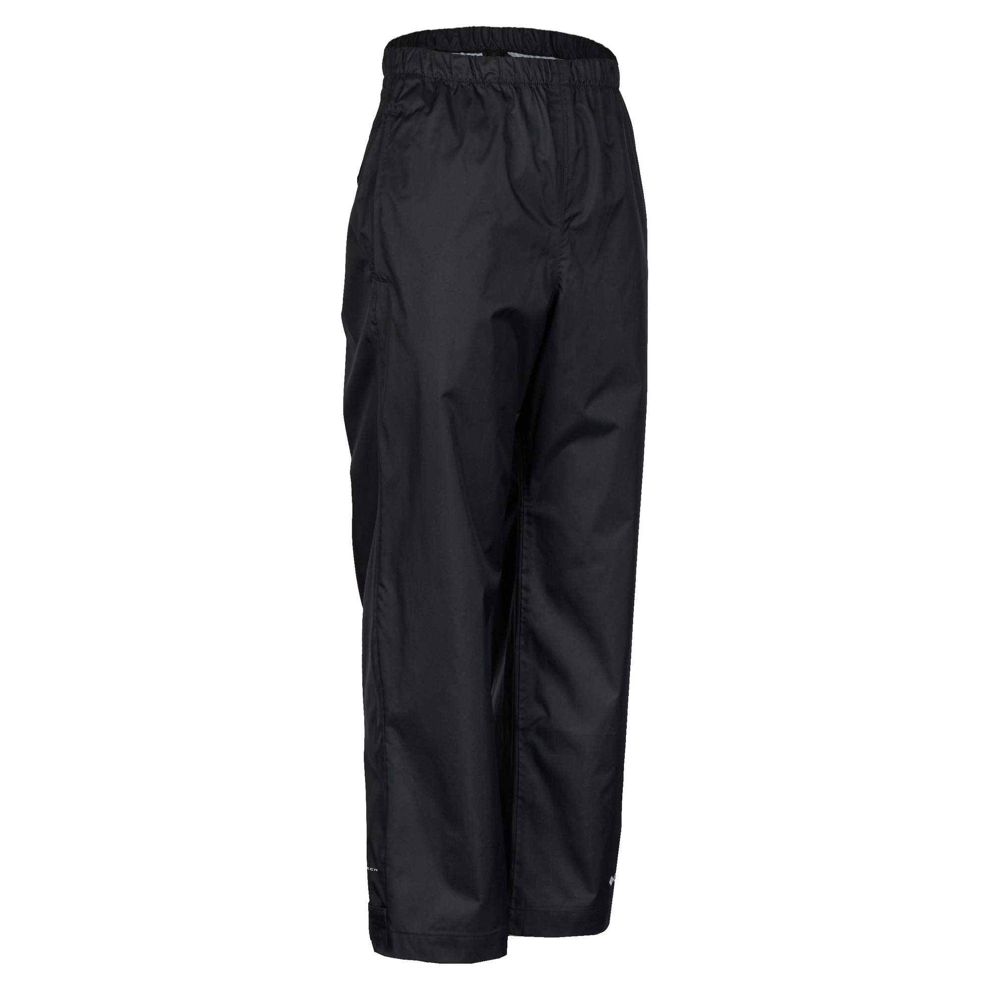 Columbia TRAIL ADVENTURE II PANT Kinder - Regenhose Columbia TRAIL ADVENTURE II PANT Kinder - Regenhose