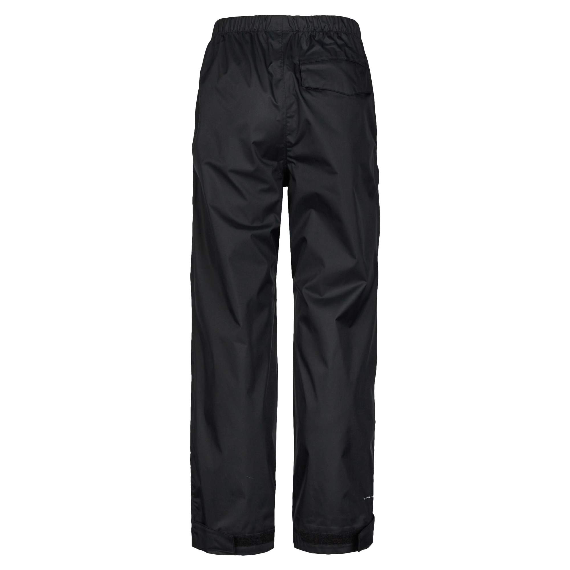 Columbia TRAIL ADVENTURE II PANT Kinder - Regenhose Columbia TRAIL ADVENTURE II PANT Kinder - Regenhose