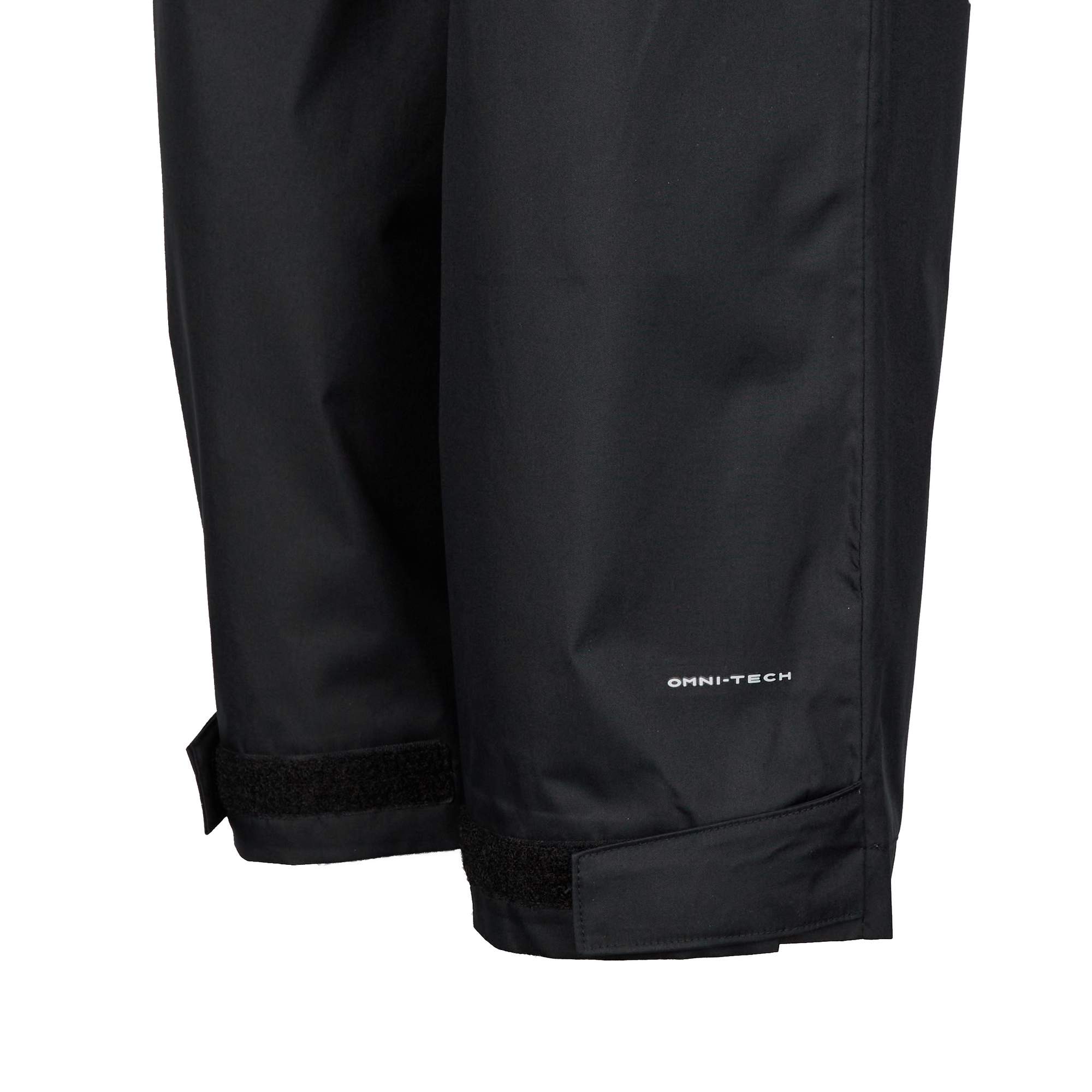 Columbia TRAIL ADVENTURE II PANT Kinder - Regenhose Columbia TRAIL ADVENTURE II PANT Kinder - Regenhose