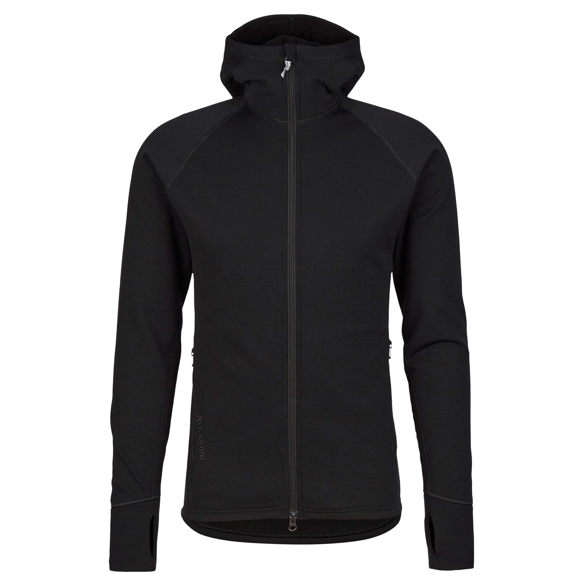 Houdini M\'S POWER HOUDI Herren - Fleecejacke