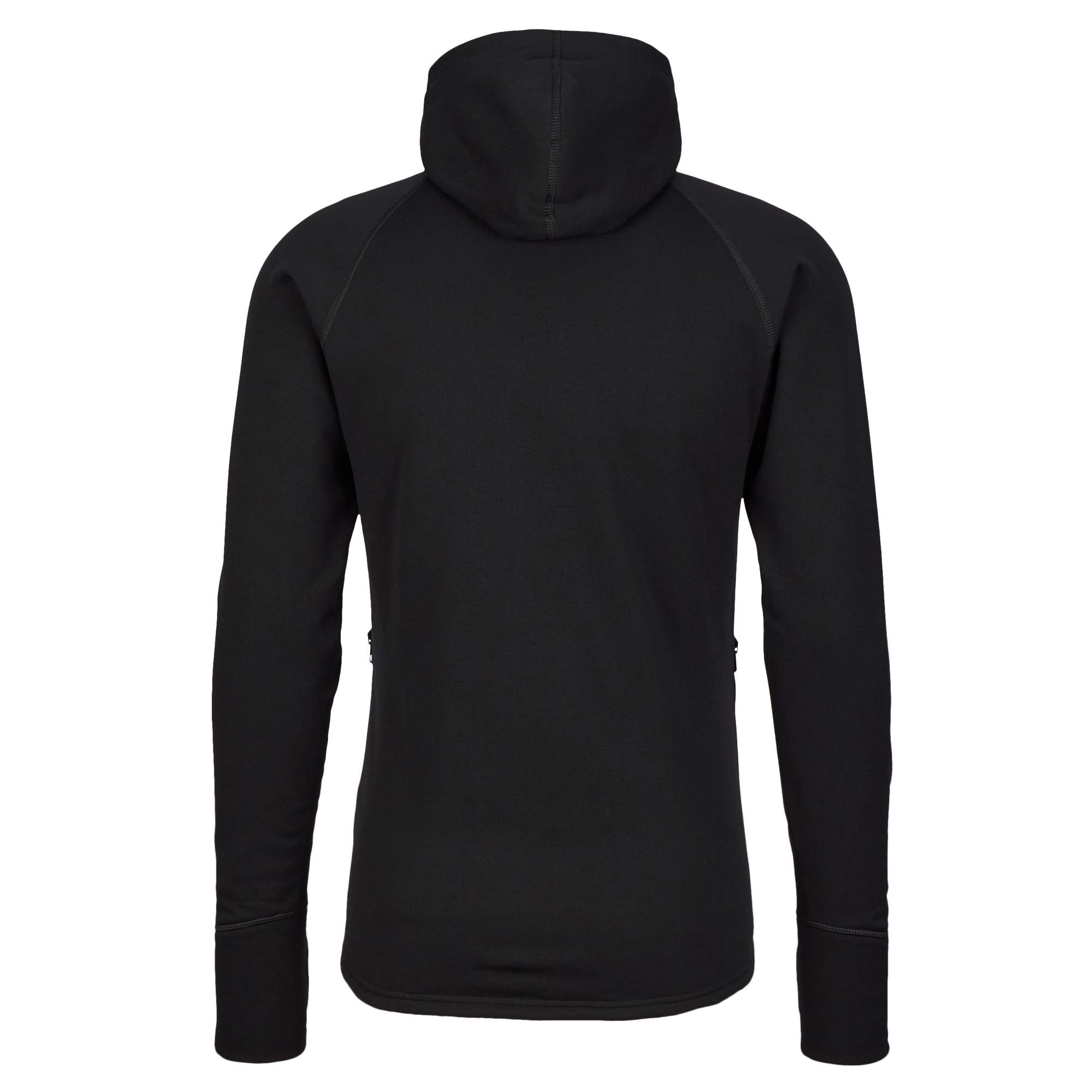 Houdini M\'S POWER HOUDI Herren - Fleecejacke