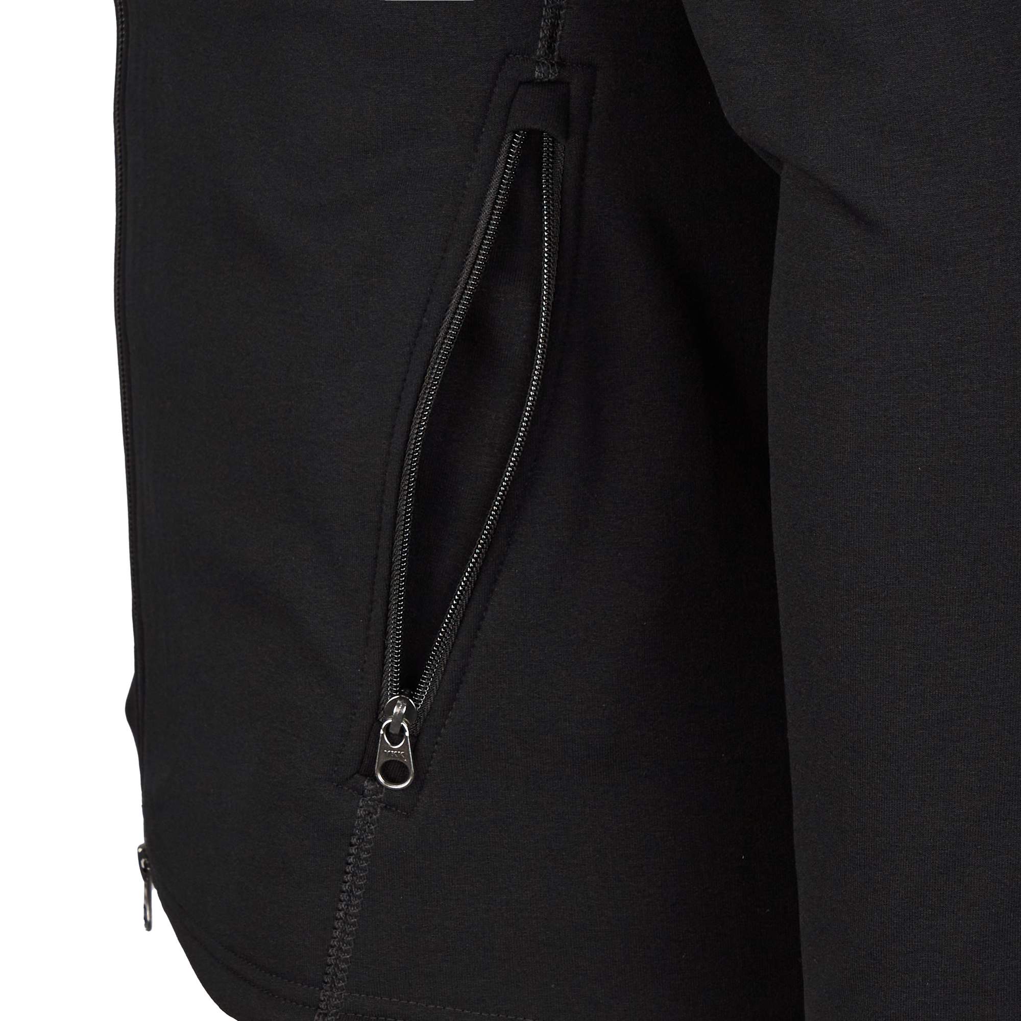 Houdini M\'S POWER HOUDI Herren - Fleecejacke