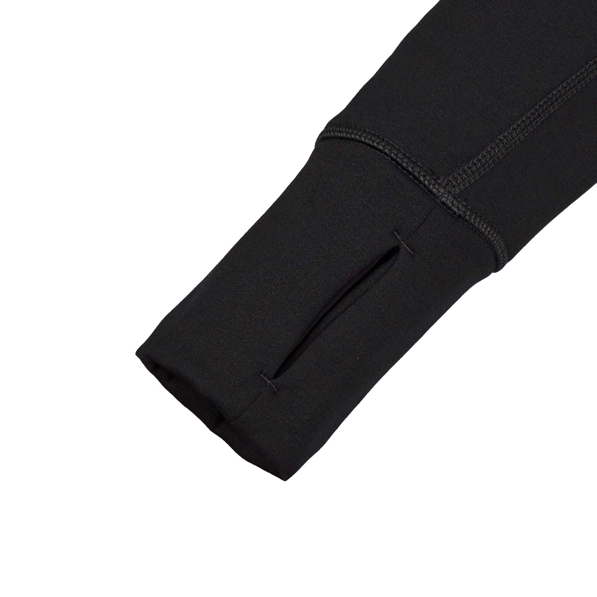 Houdini M\'S POWER HOUDI Herren - Fleecejacke