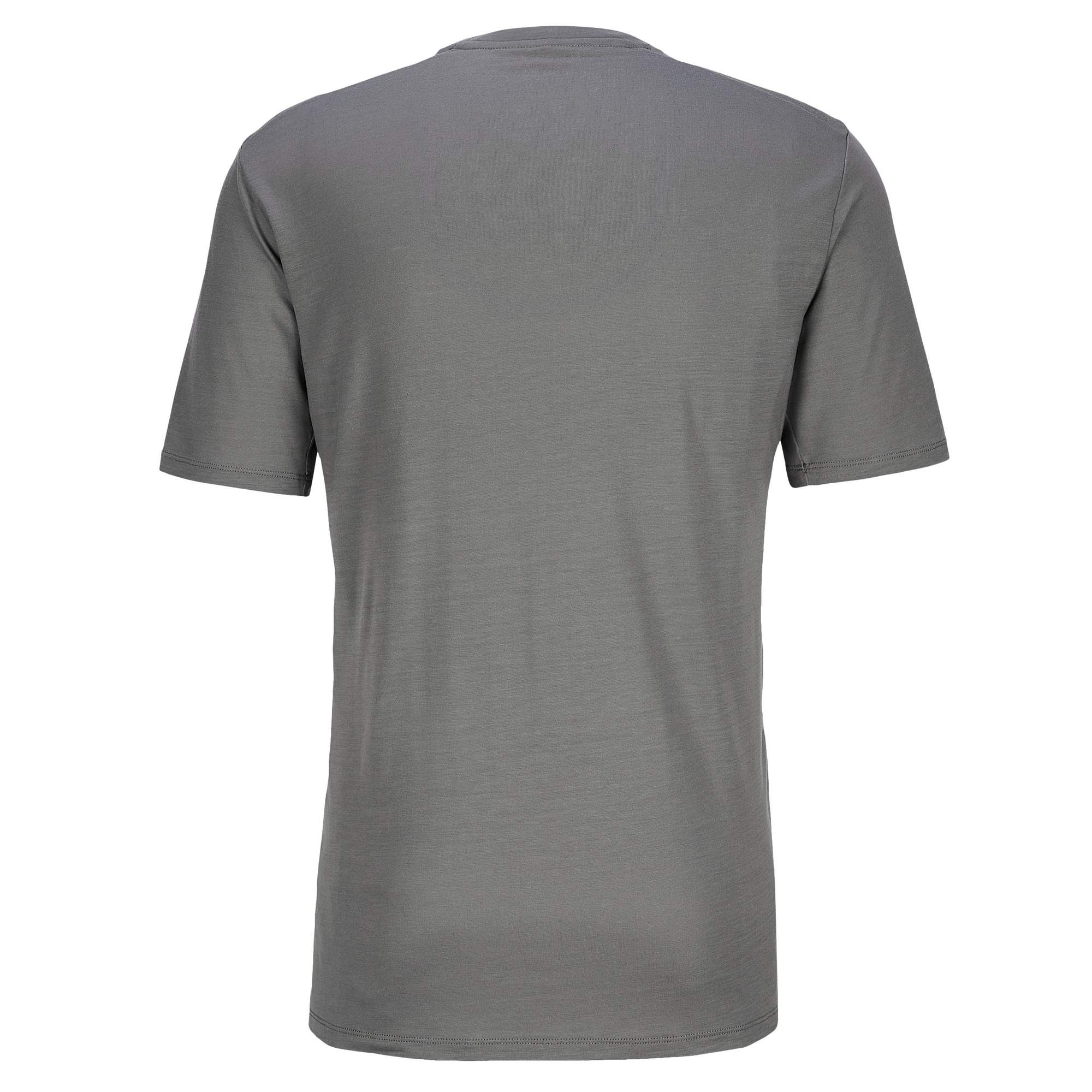 Houdini M\'S TREE TEE Herren - Funktionsshirt Houdini M\'S TREE TEE Herren - Funktionsshirt