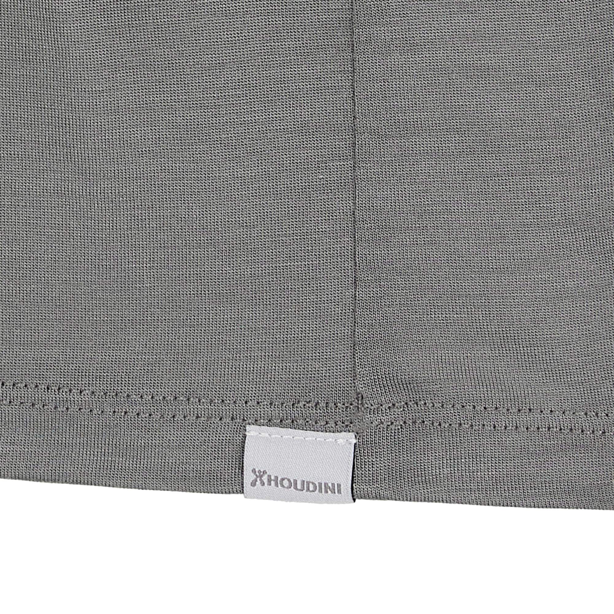 Houdini M\'S TREE TEE Herren - Funktionsshirt Houdini M\'S TREE TEE Herren - Funktionsshirt