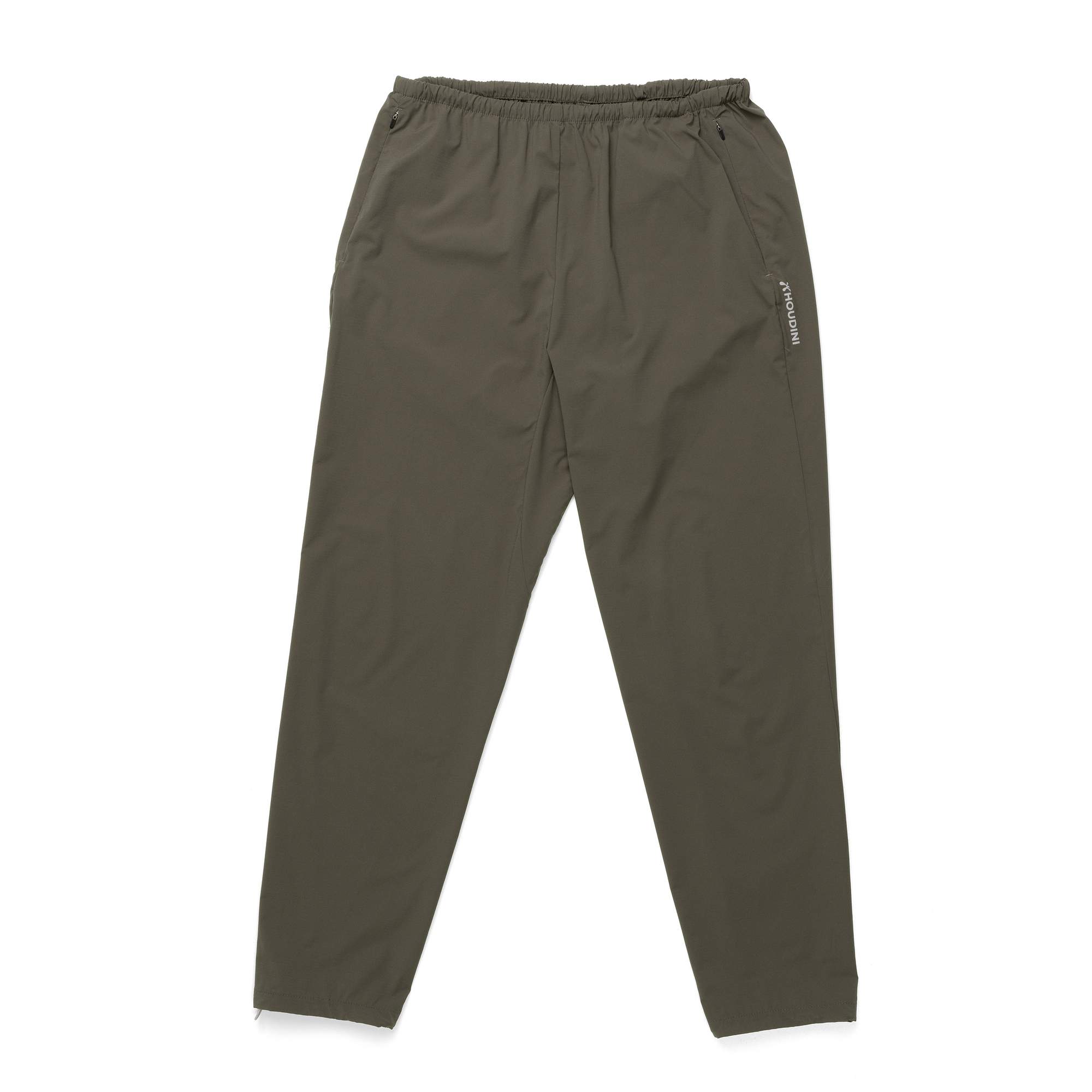 Houdini M\'S PACE LIGHT PANTS Herren - Trainingshose