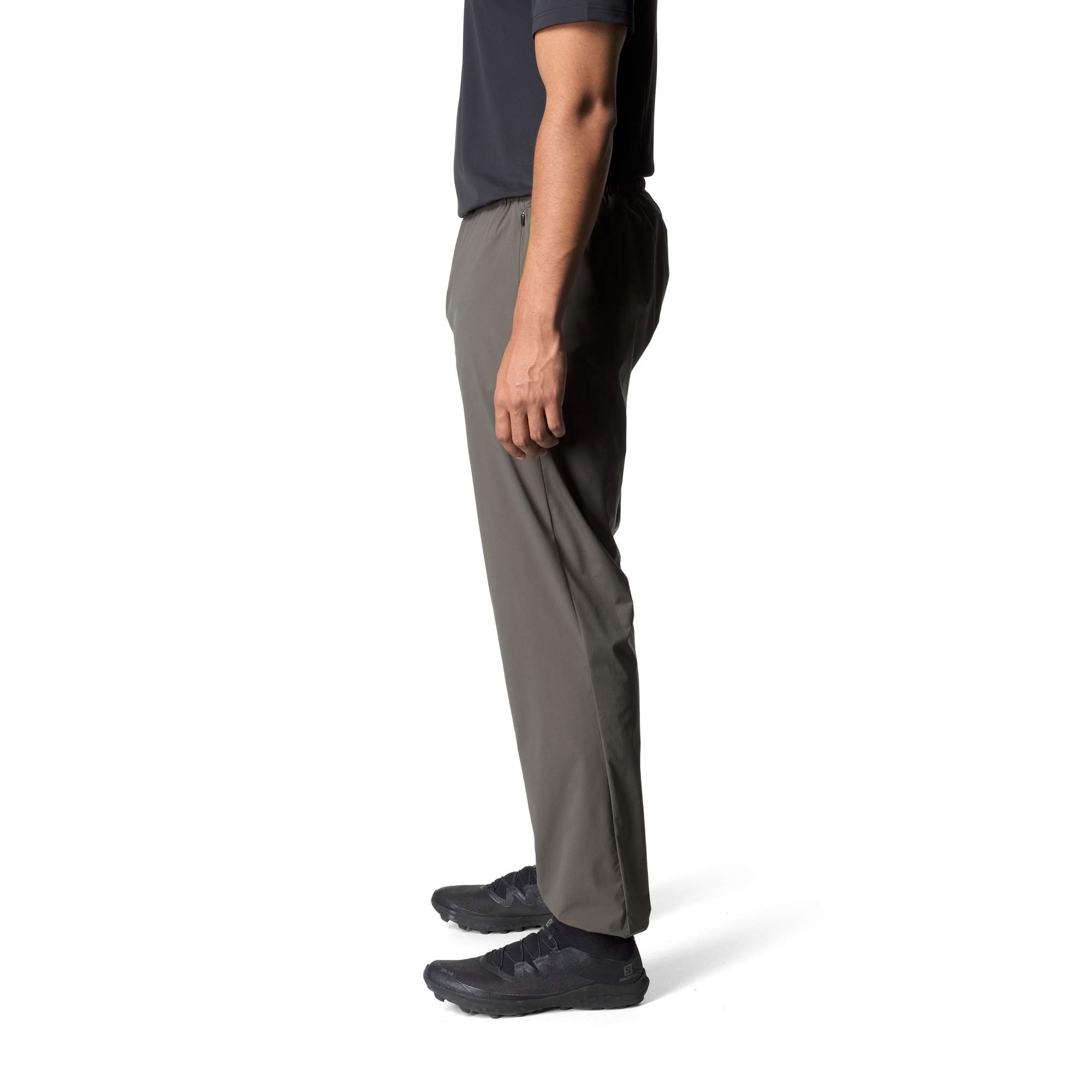 Houdini M\'S PACE LIGHT PANTS Herren - Trainingshose