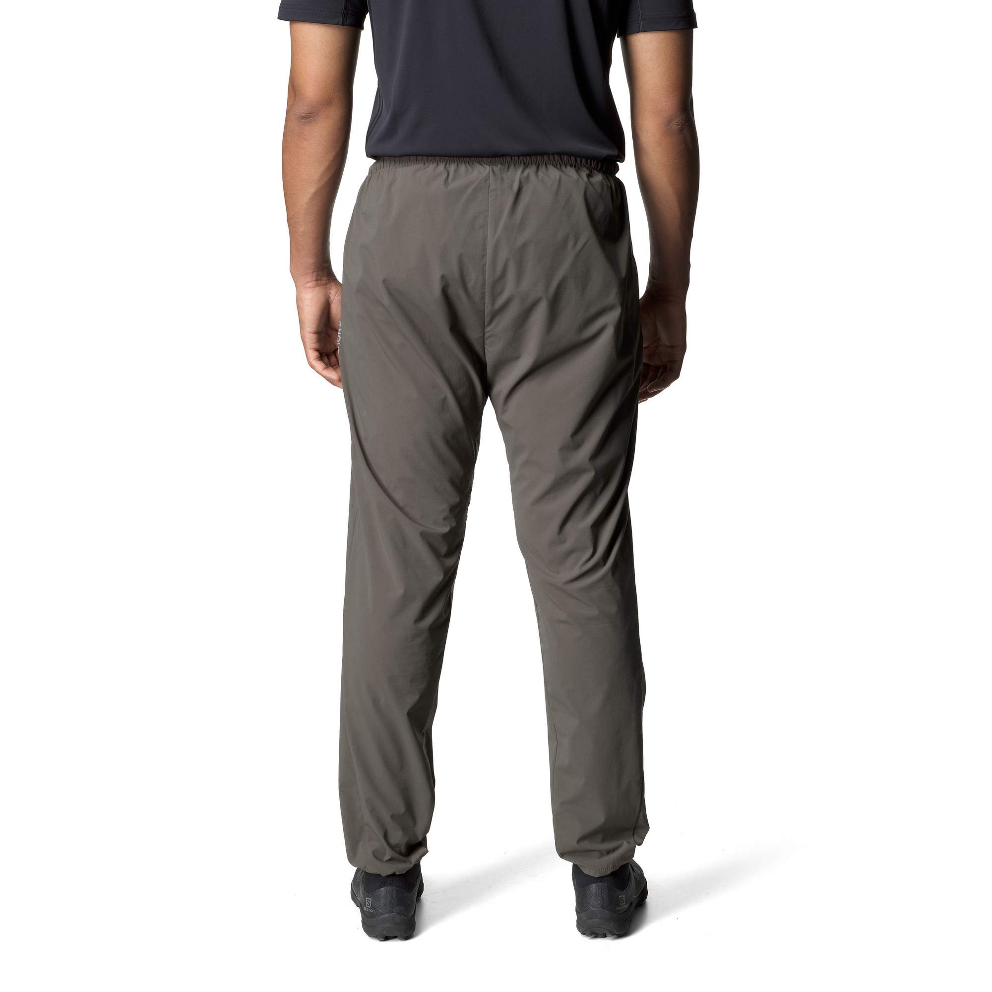 Houdini M\'S PACE LIGHT PANTS Herren - Trainingshose