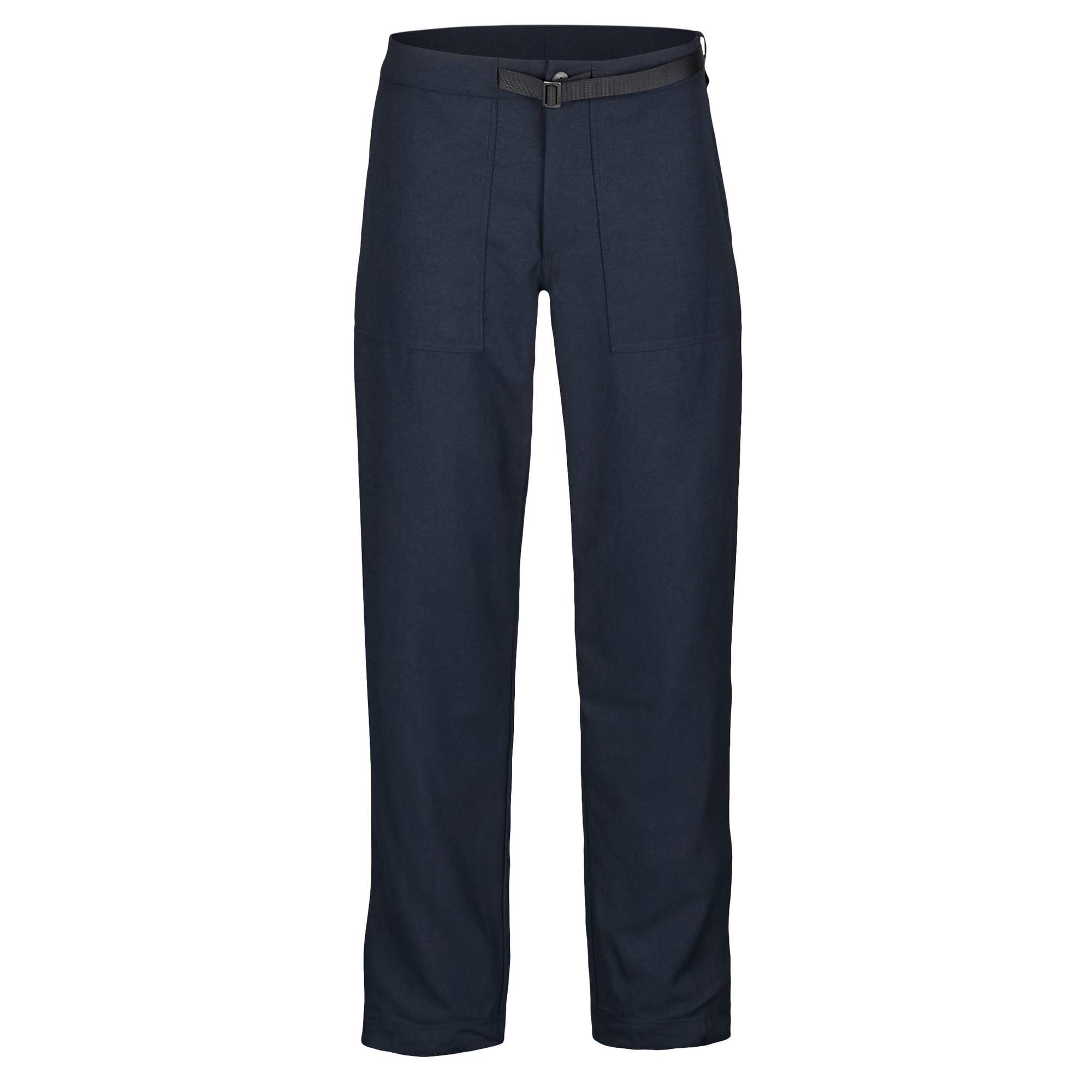 Houdini M\'S CORESPUN CHORE PANTS Herren