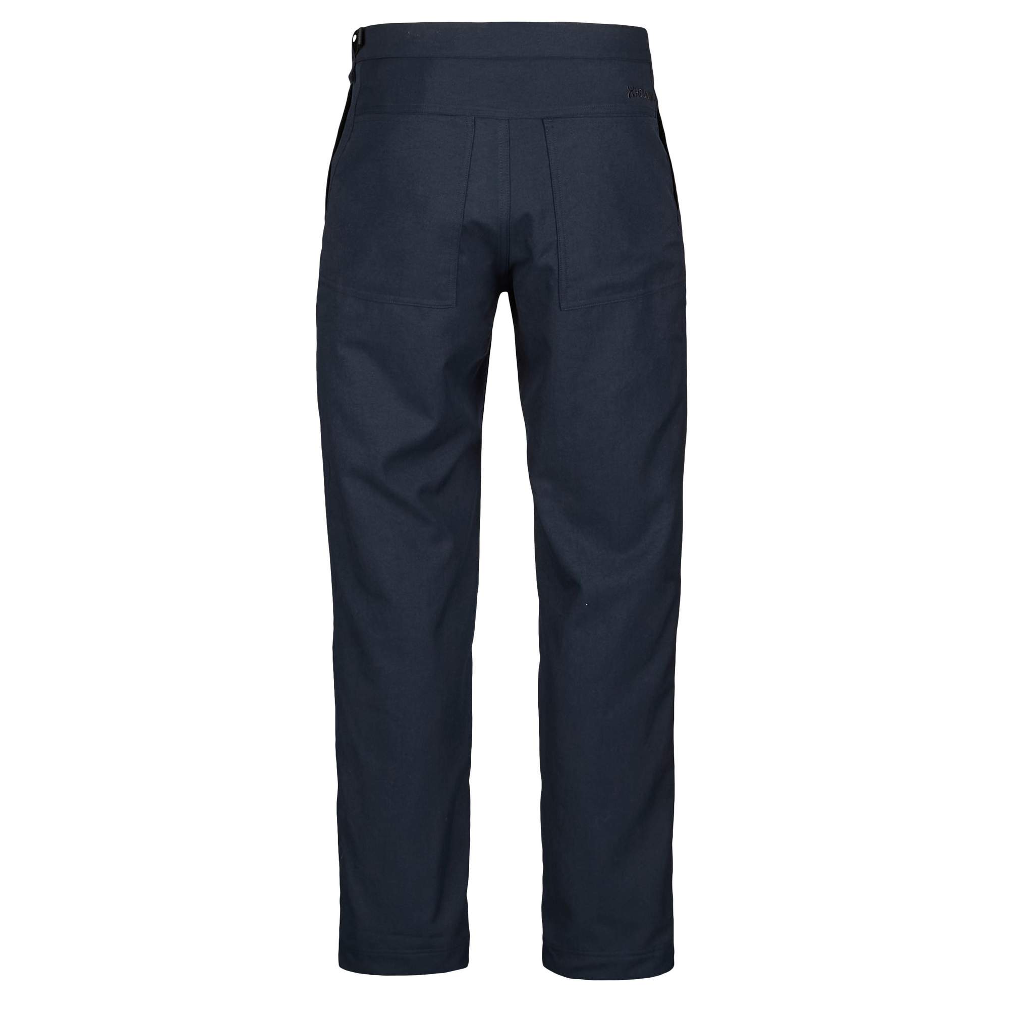 Houdini M\'S CORESPUN CHORE PANTS Herren