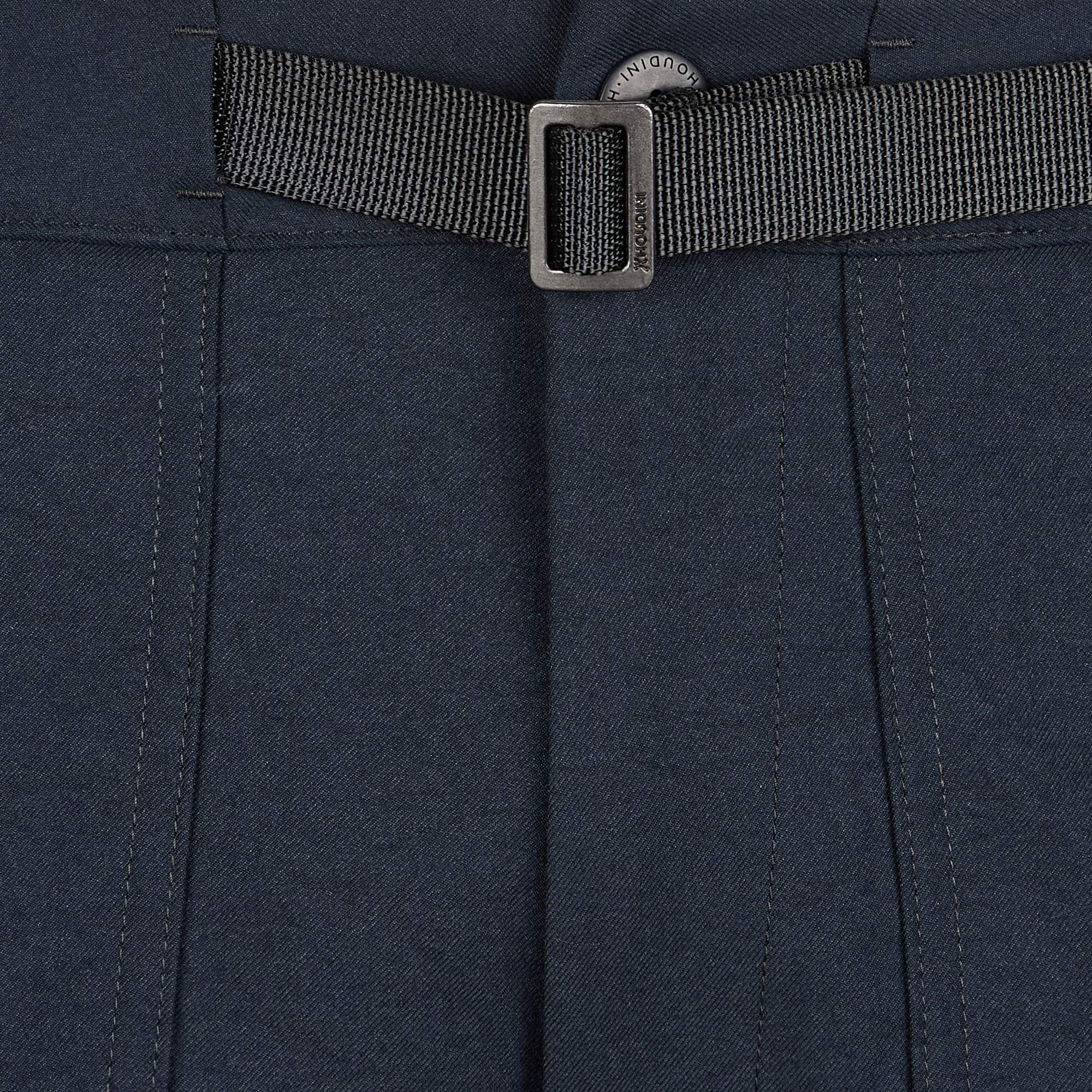 Houdini M\'S CORESPUN CHORE PANTS Herren