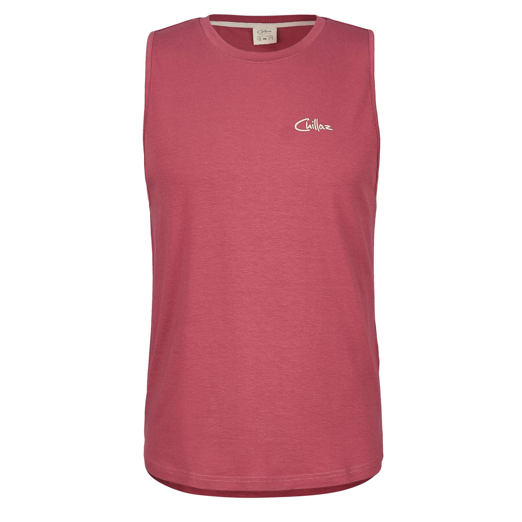 Chillaz VILS SPOTTER Herren - Muskelshirt