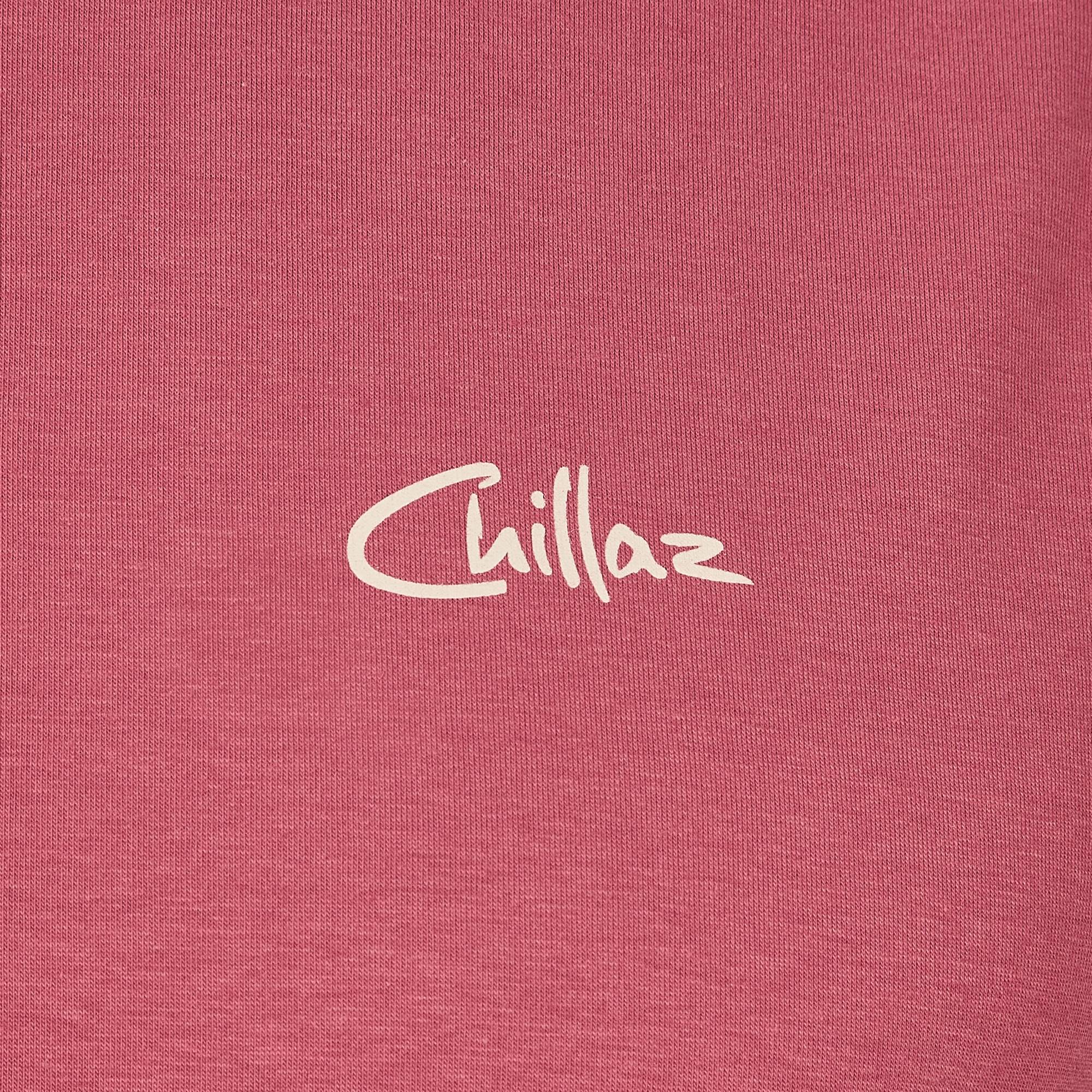 Chillaz VILS SPOTTER Herren - Muskelshirt